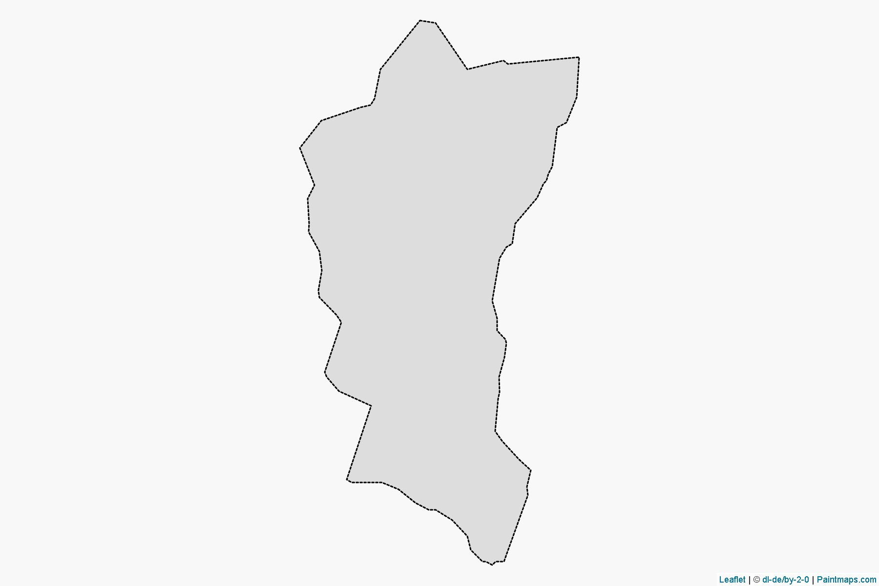 San Fernando (Camarines Sur) Map Cropping Samples-1