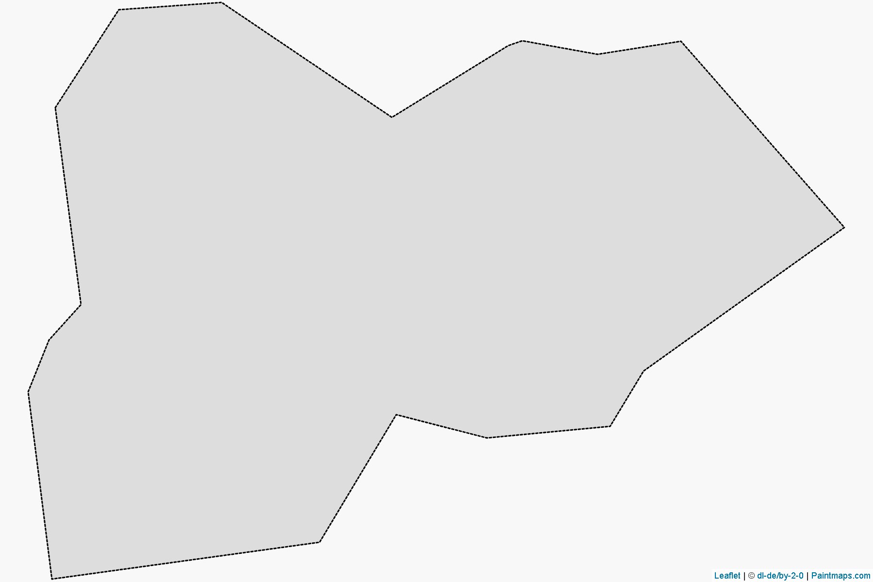 San Ildefonso (Ilocos Sur) Map Cropping Samples-1