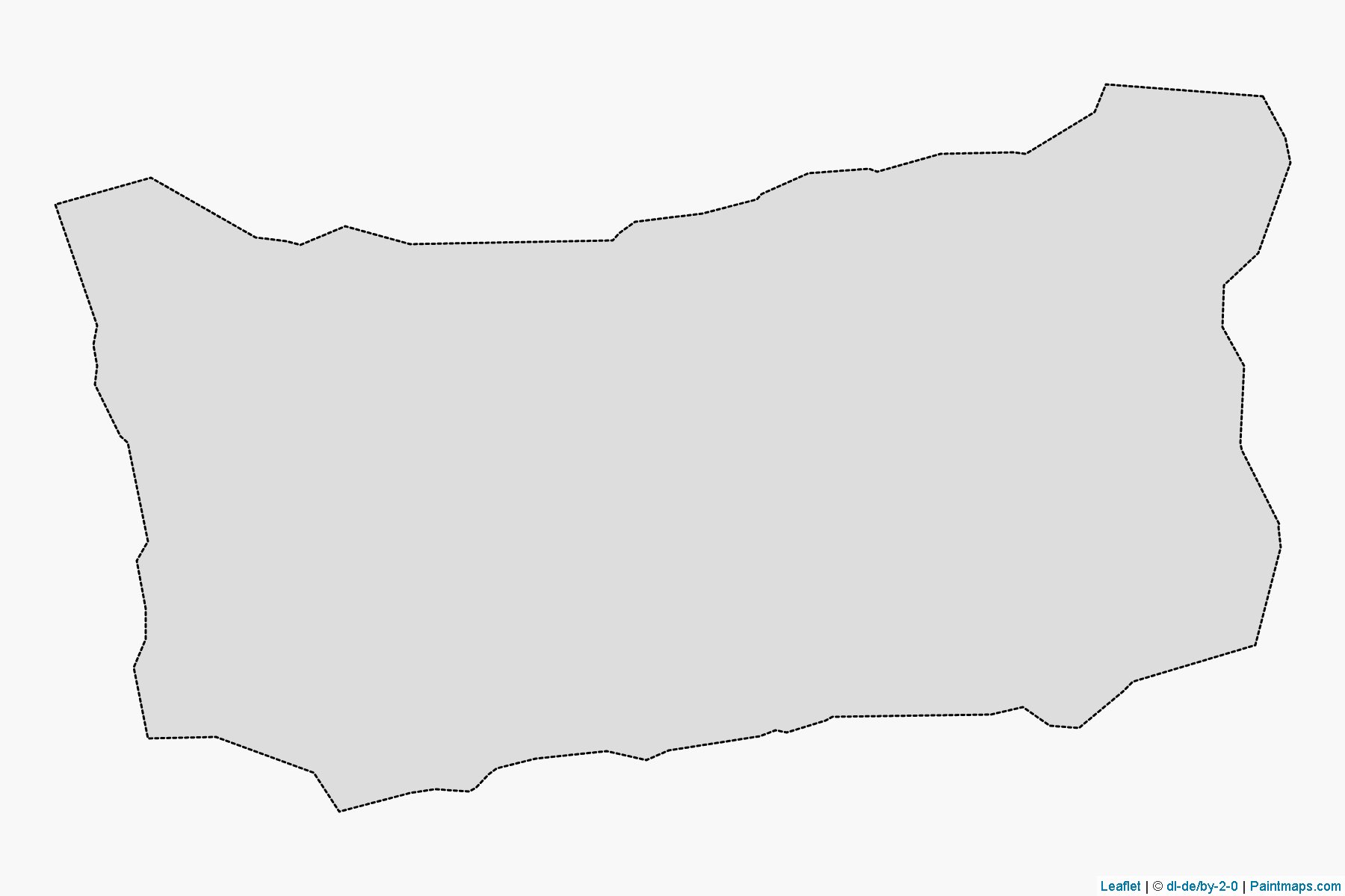 San Manuel (Isabela) Map Cropping Samples-1