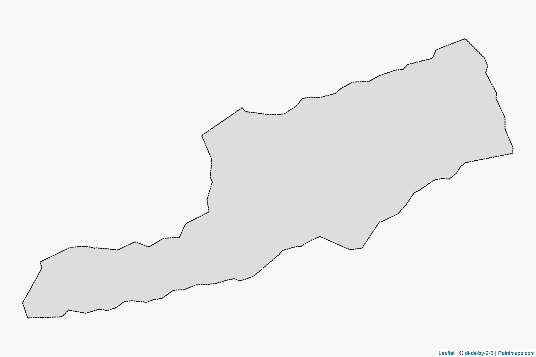 San Quintin (Pangasinan) Map Cropping Samples-1