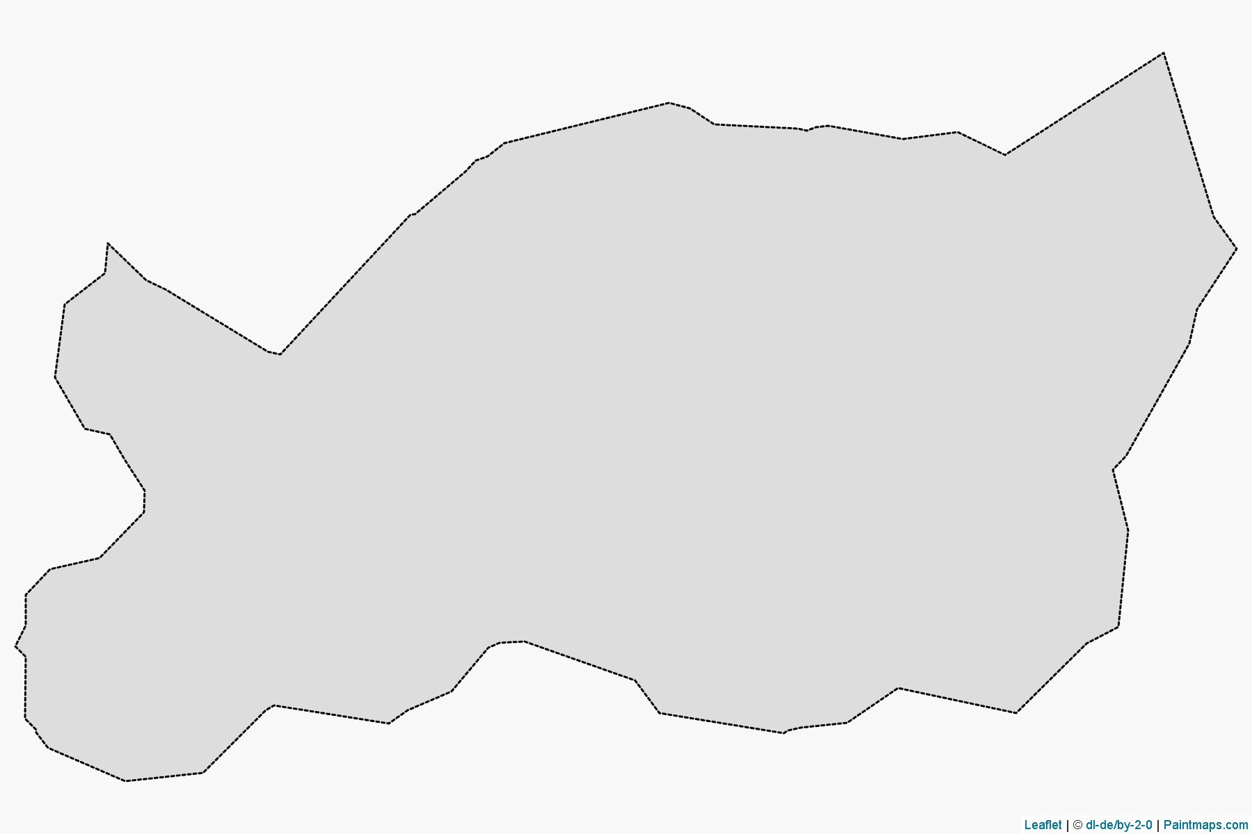 Santa Maria (Ilocos Sur) Map Cropping Samples-1