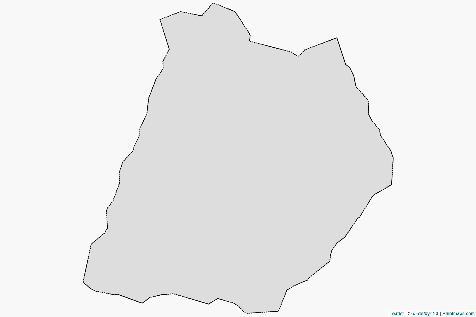 Sapad (Lanao del Norte) Map Cropping Samples-1