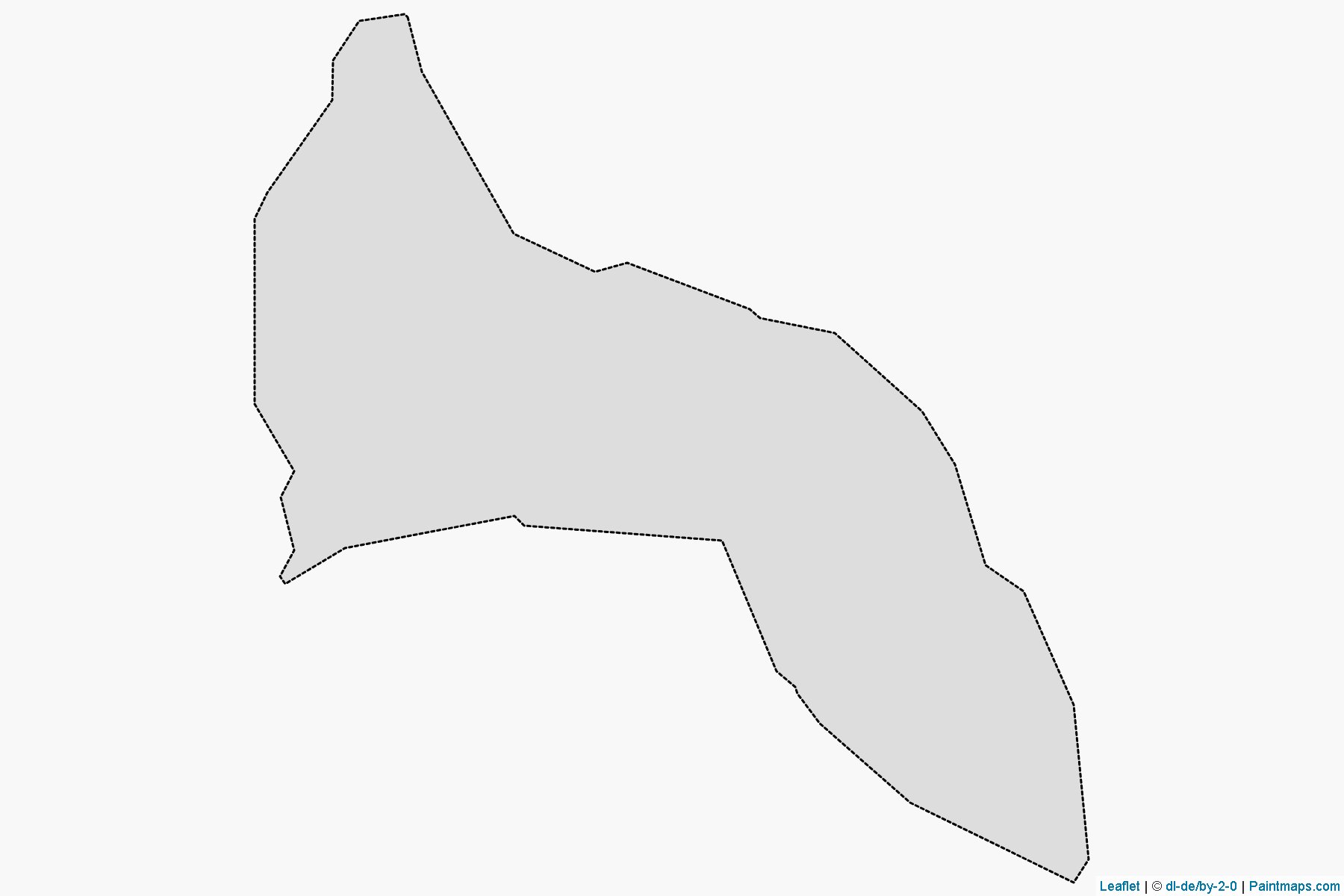 Sugbongcogon (Misamis Oriental) Map Cropping Samples-1