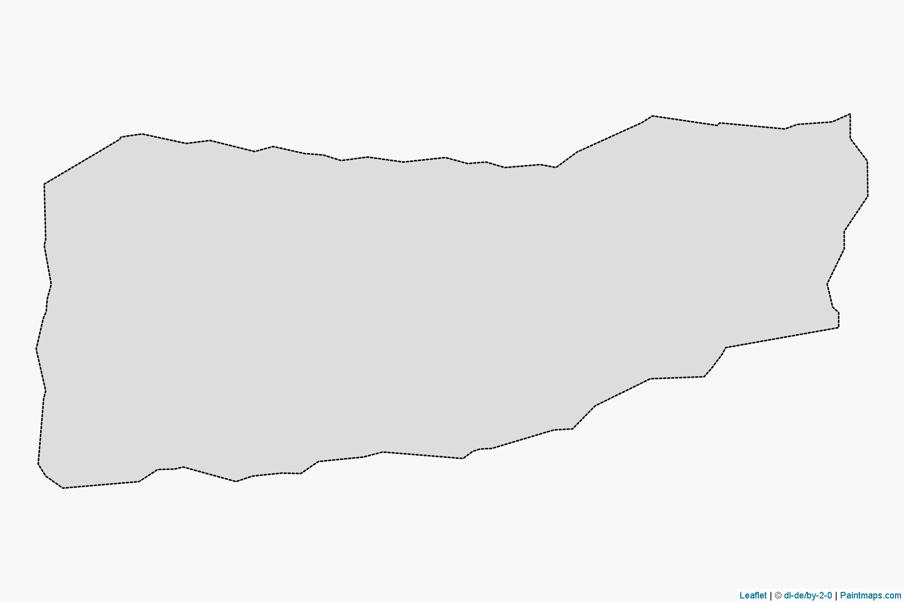 Sulop (Davao del Sur) Map Cropping Samples-1