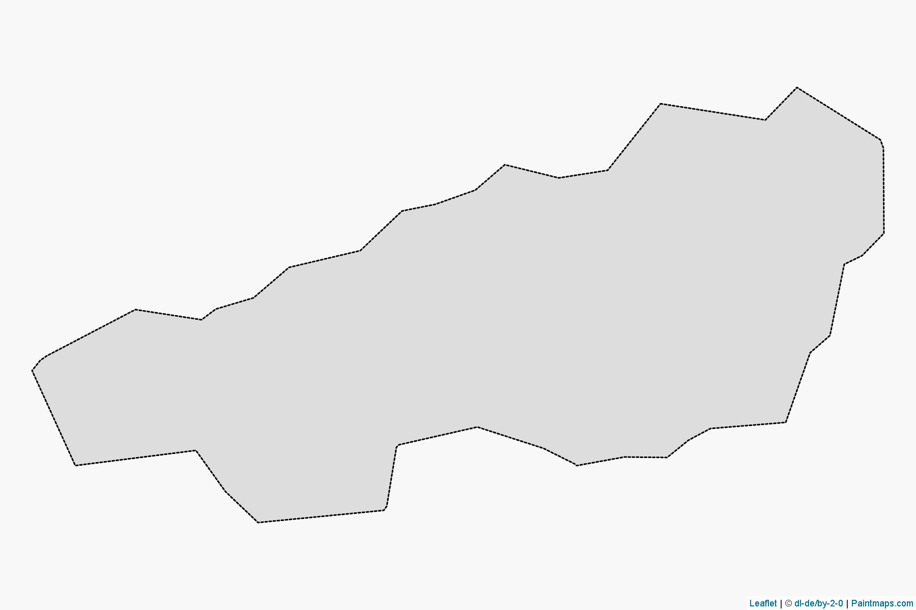 Talisay (Batangas) Map Cropping Samples-1