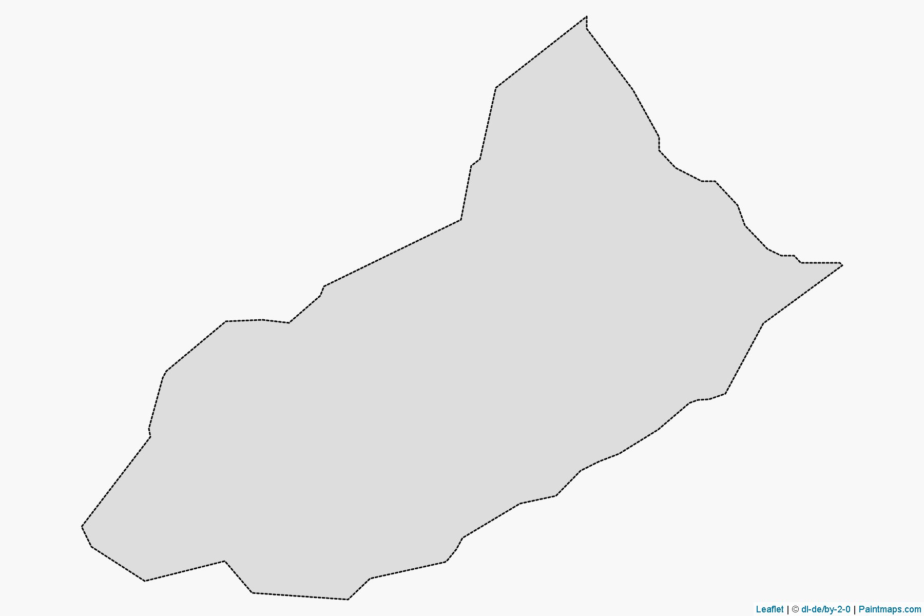 Talisay (Camarines Norte) Map Cropping Samples-1