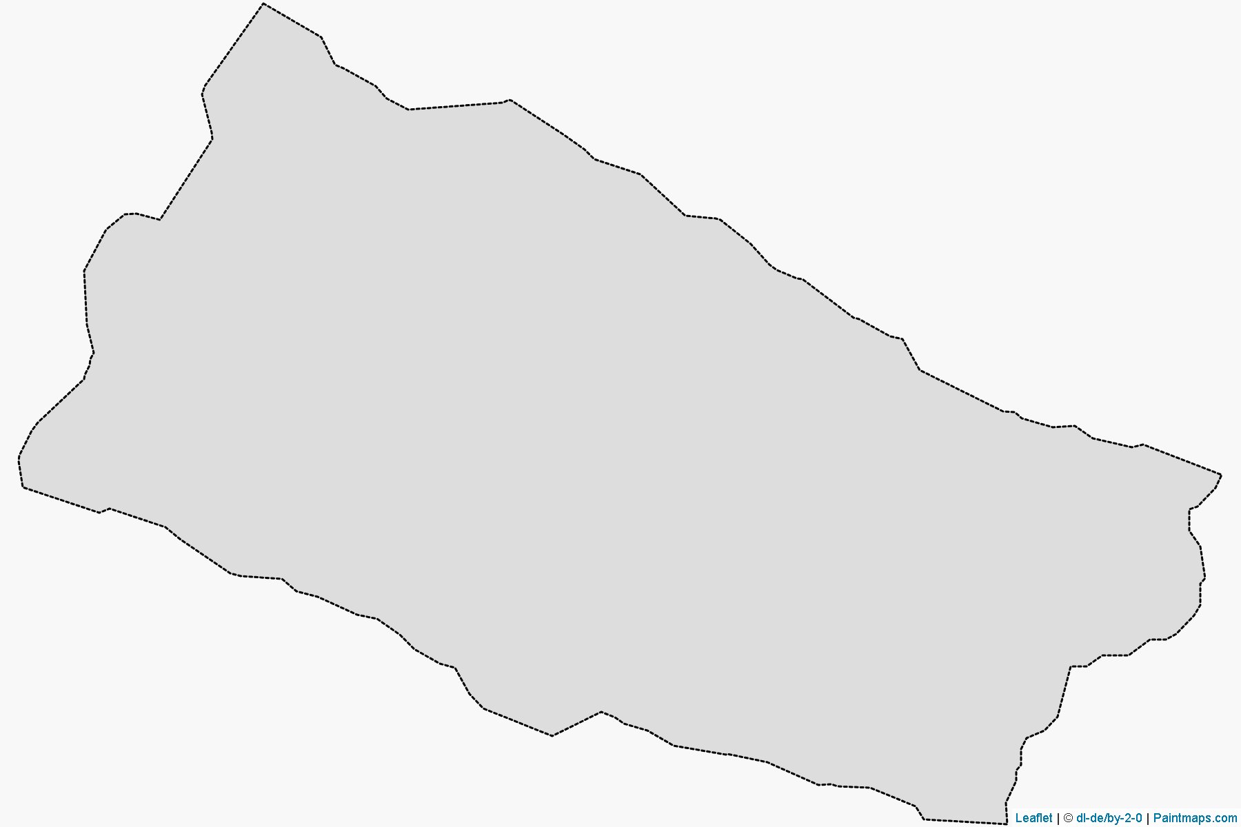 Tayasan (Negros Oriental) Map Cropping Samples-1