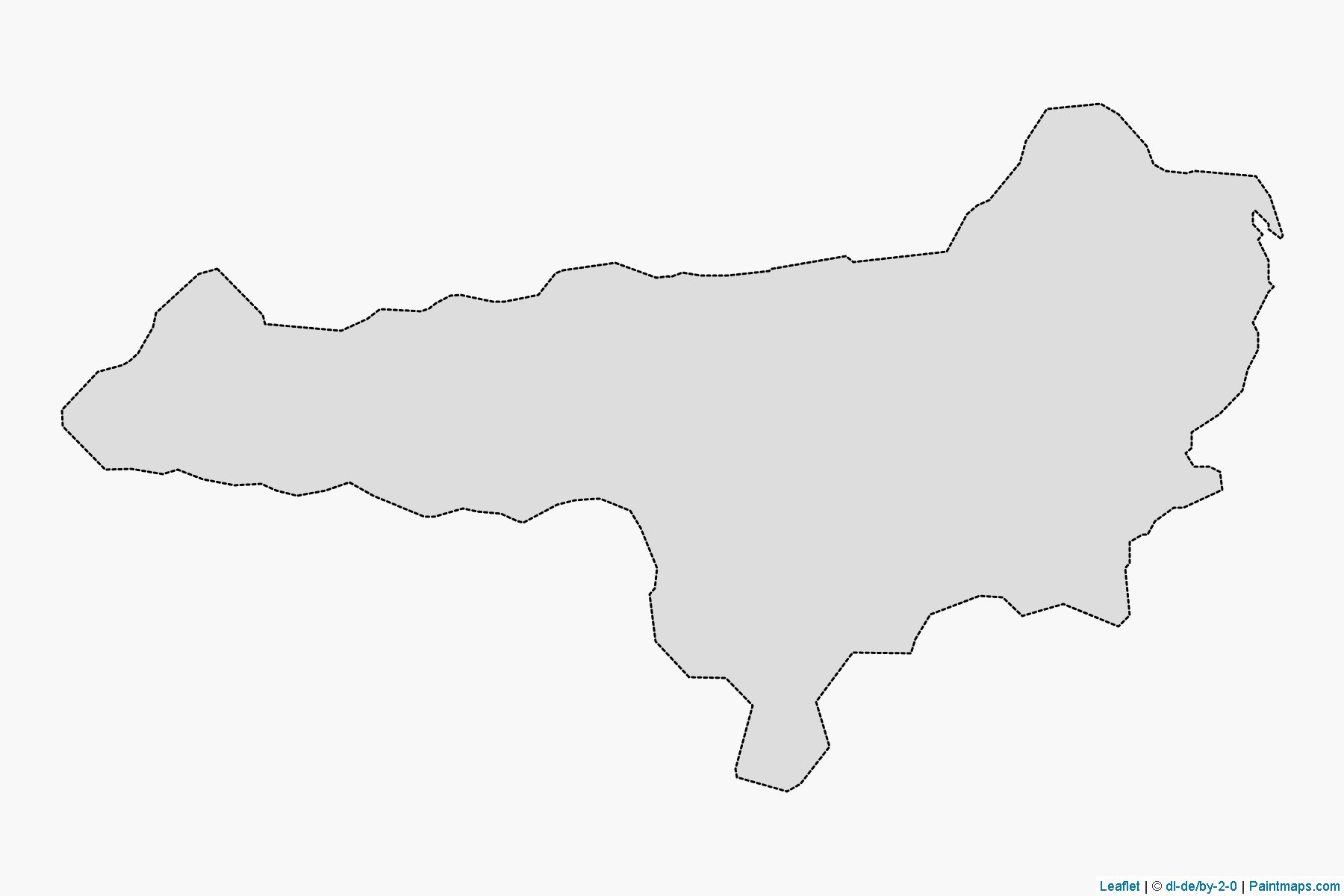 Toboso (Negros Occidental) Map Cropping Samples-1