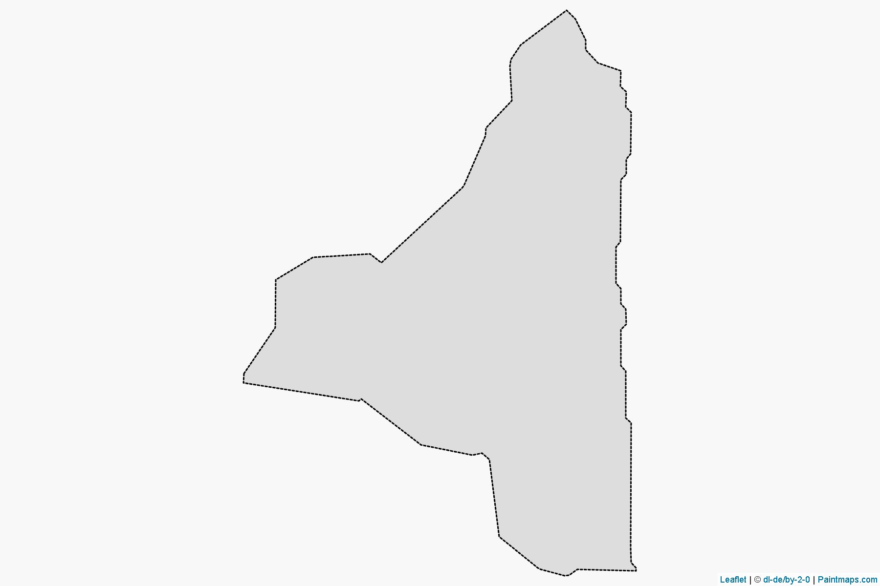 Tolosa (Leyte) Map Cropping Samples-1