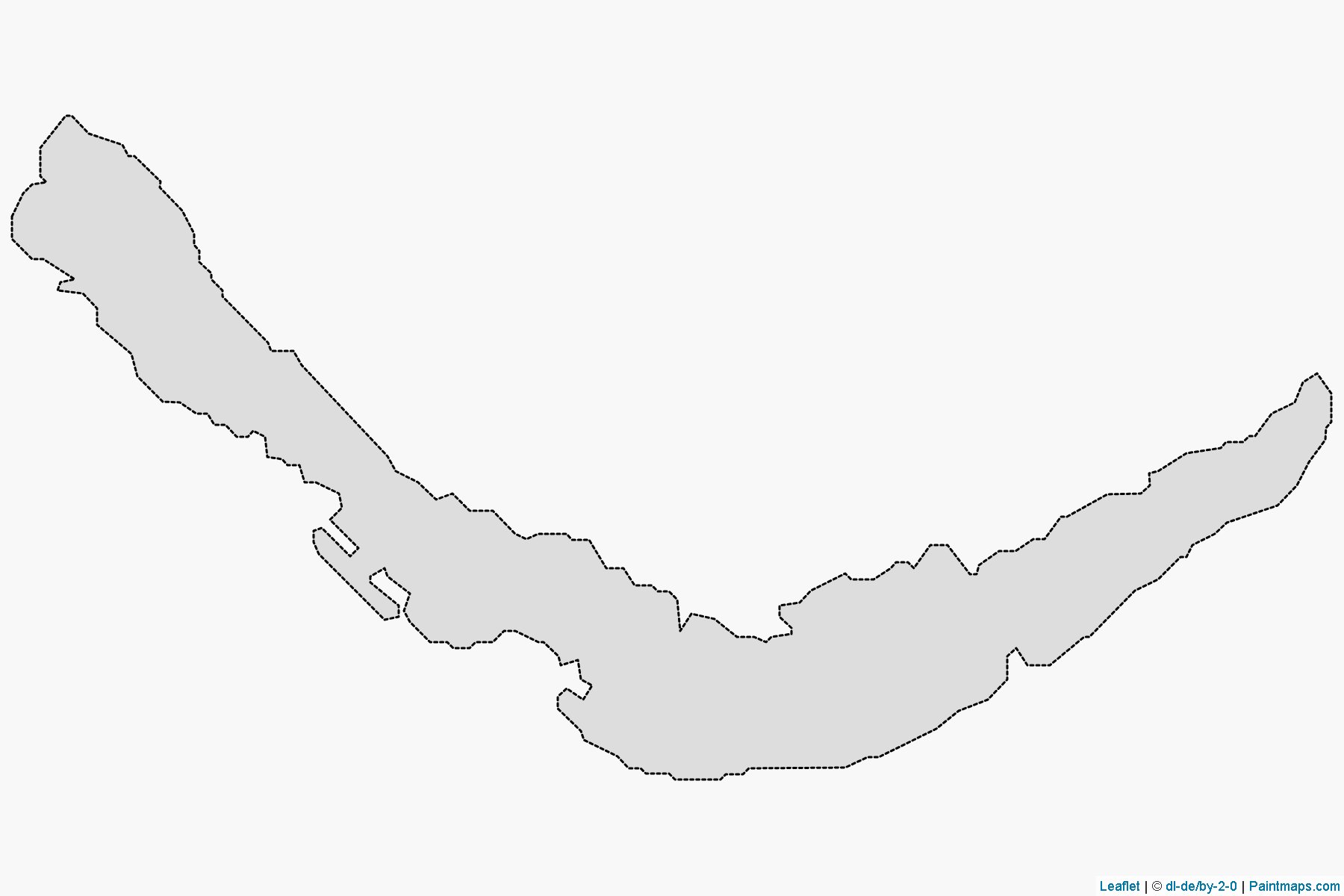 Tongkil (Sulu) Map Cropping Samples-1