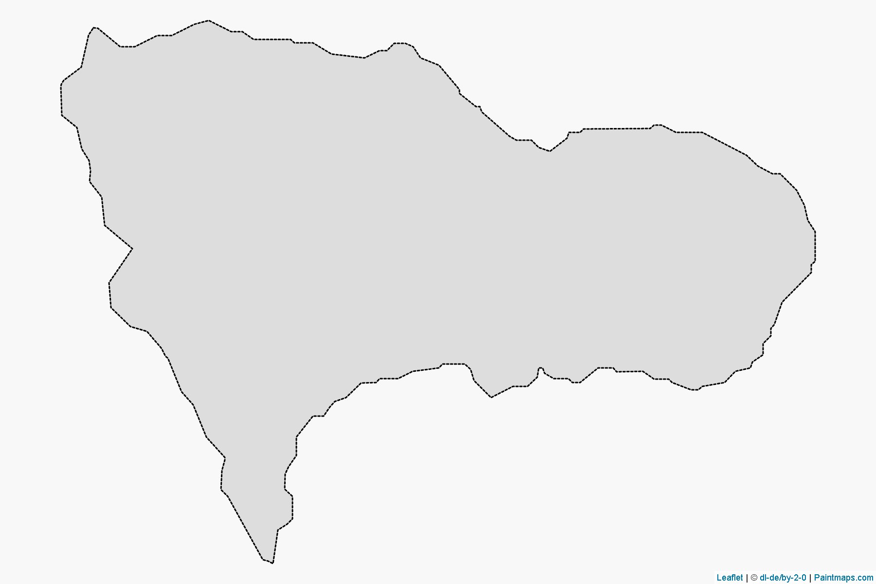 Tuburan (Basilan) Map Cropping Samples-1