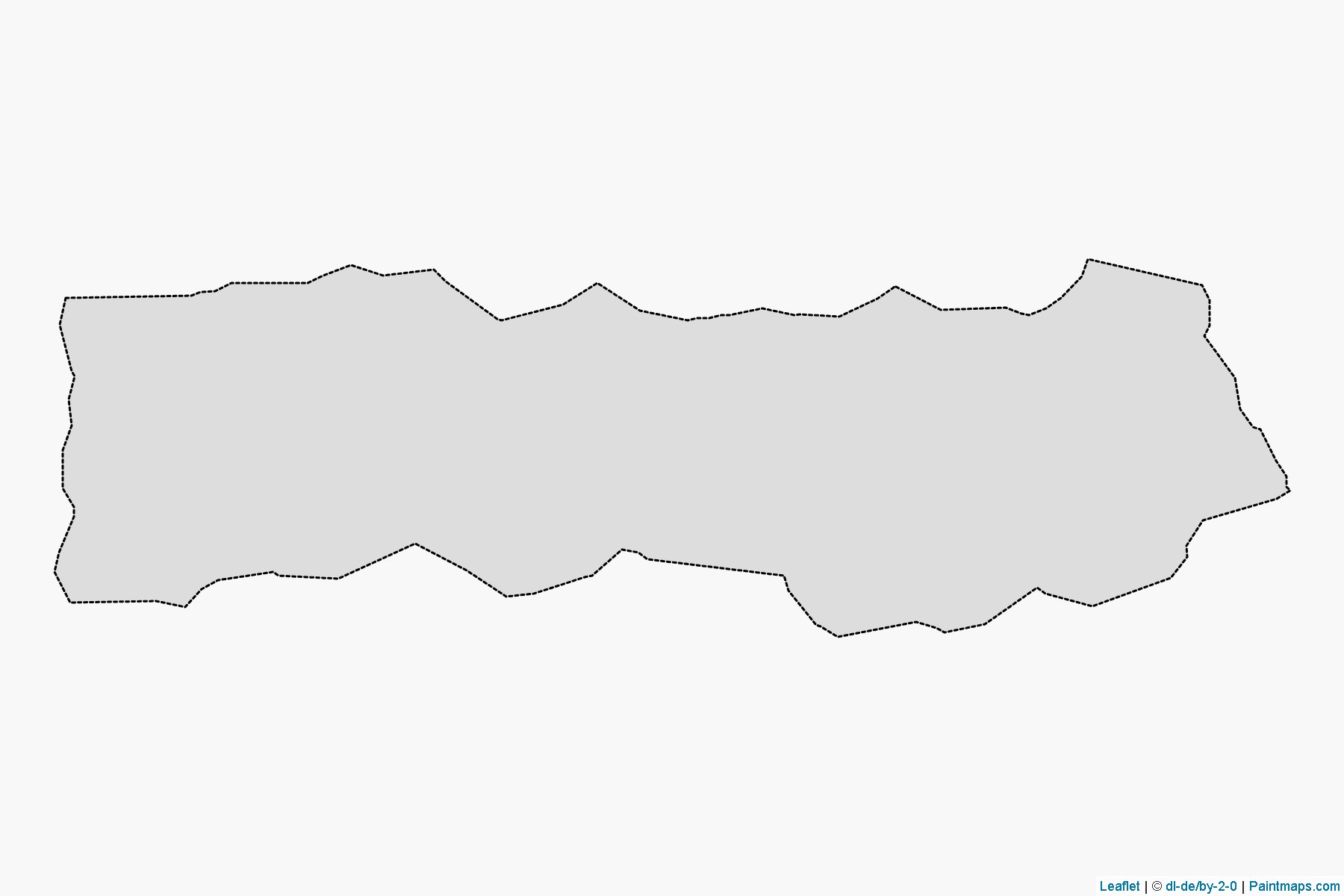 Tudela (Misamis Occidental) Map Cropping Samples-1