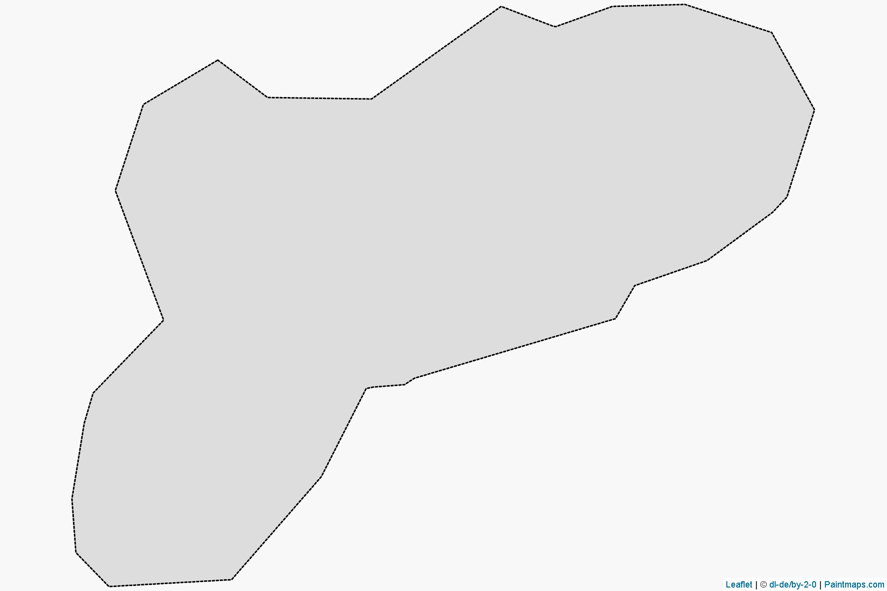 Tunga (Leyte) Map Cropping Samples-1