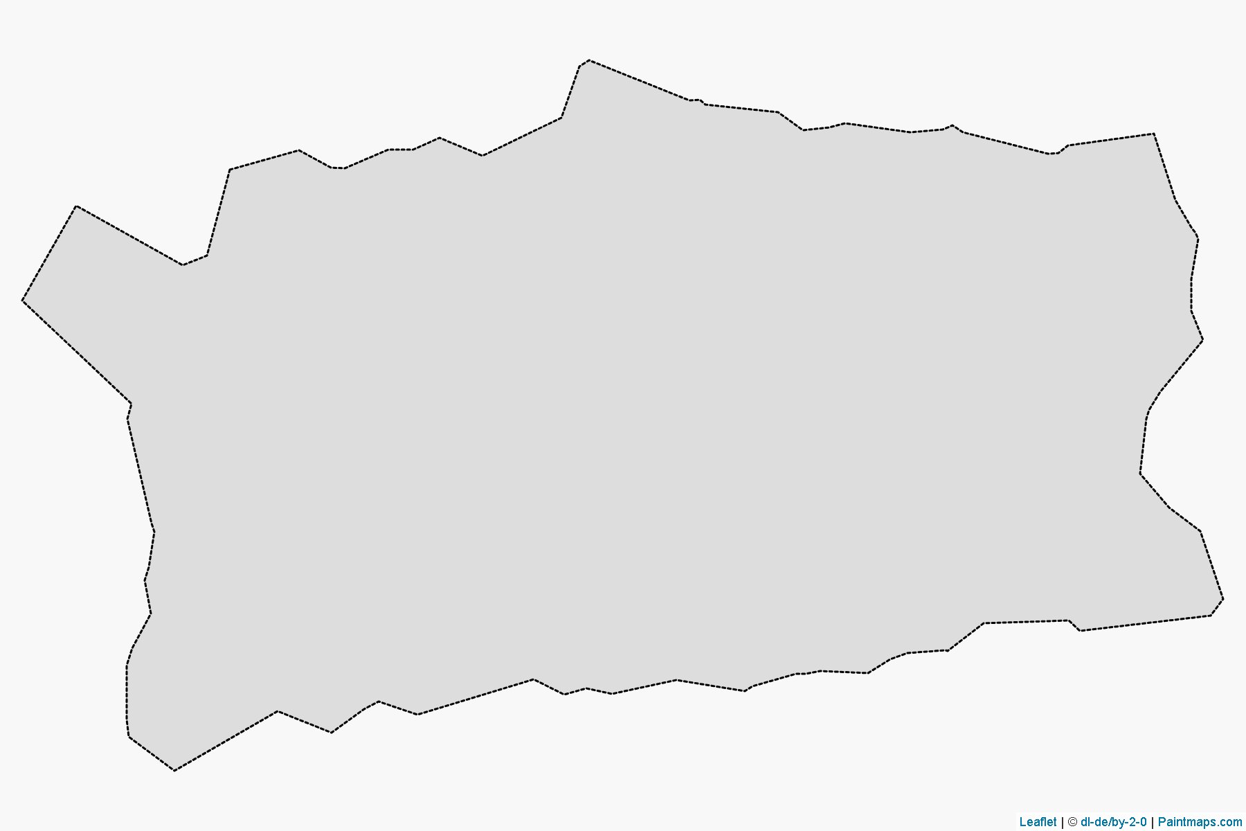 Urdaneta (Pangasinan) Map Cropping Samples-1