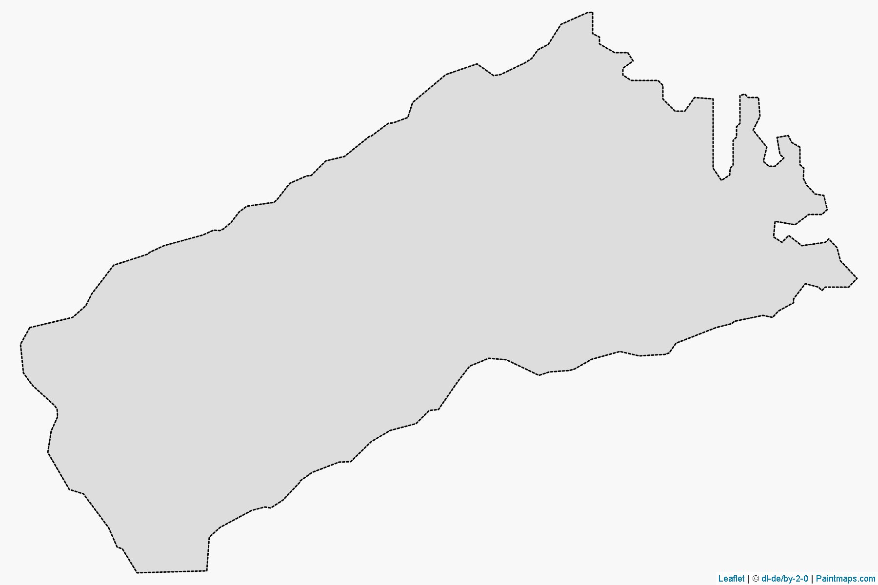 Viga (Catanduanes) Map Cropping Samples-1