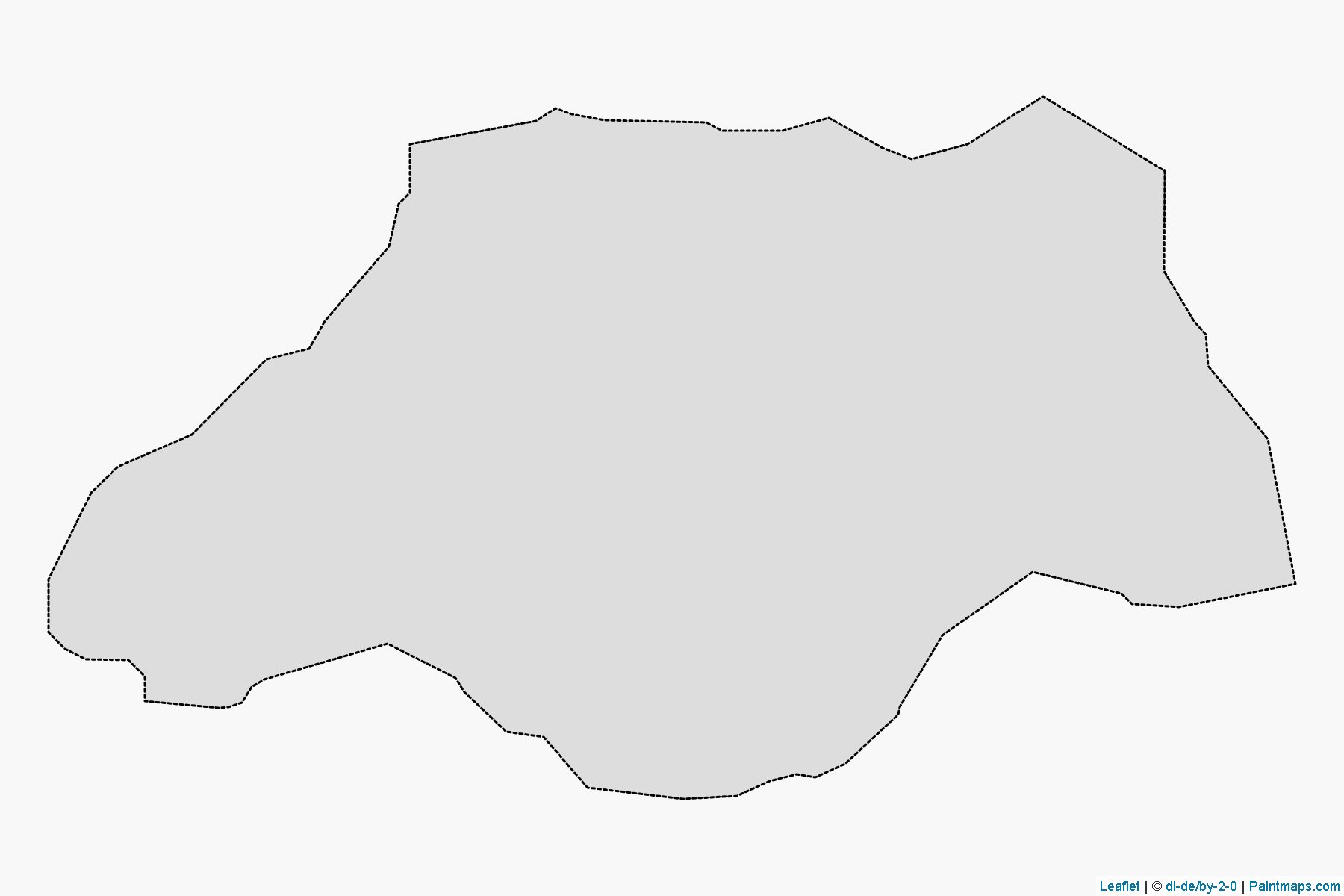 Villanueva (Misamis Oriental) Map Cropping Samples-1