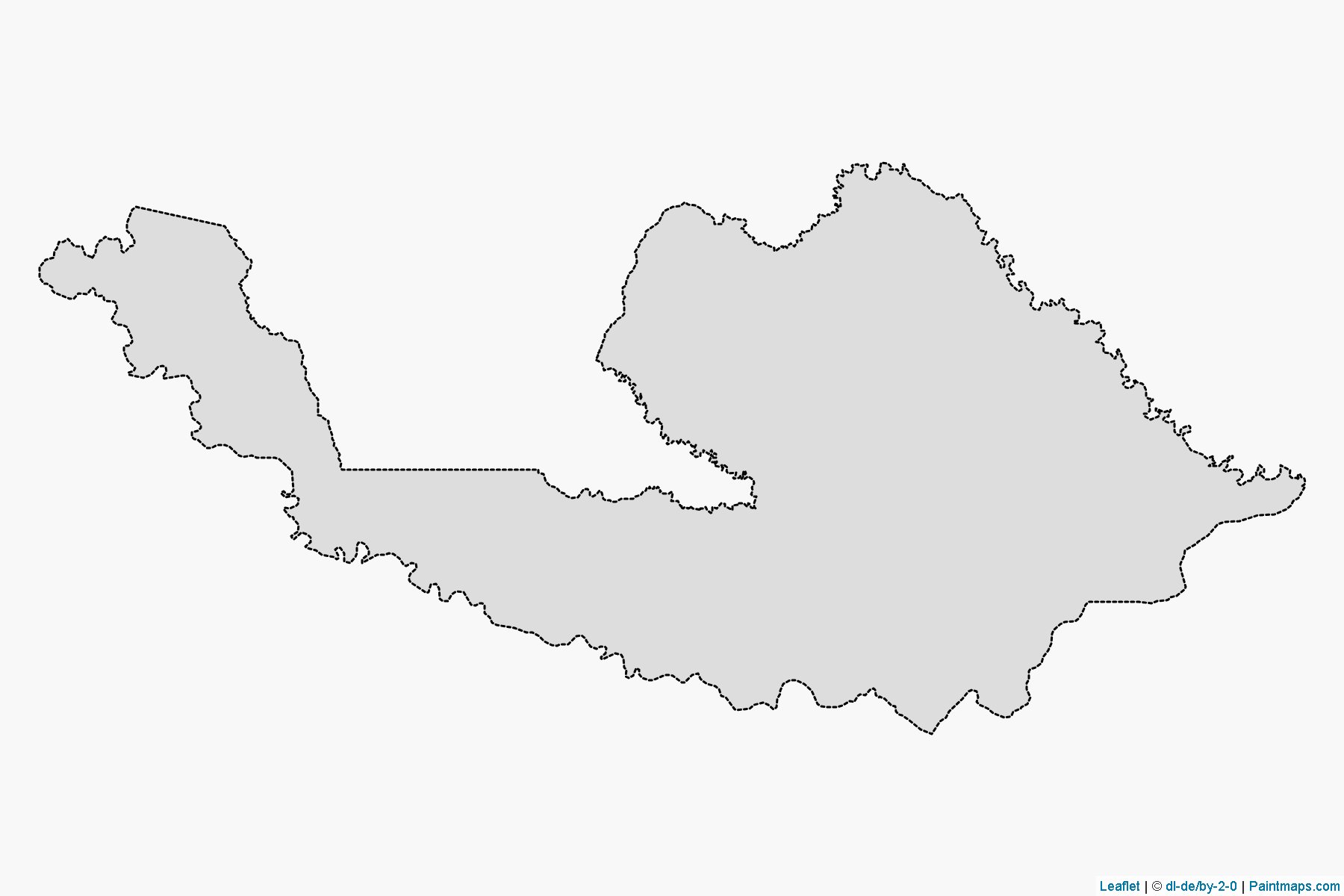 Muestras de recorte de mapas Solano (Caquetá)-1