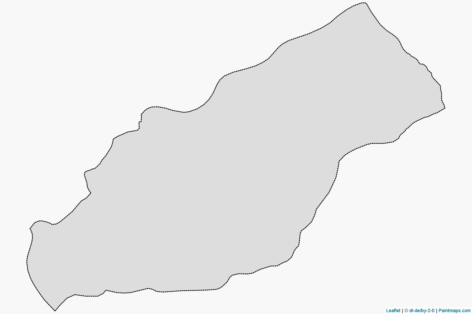 Muestras de recorte de mapas Florencia (Cauca)-1