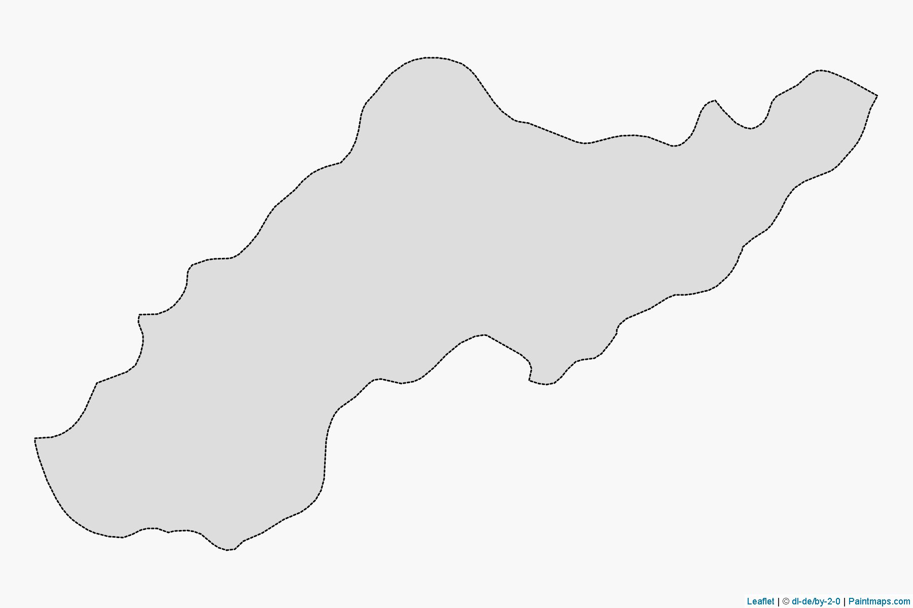 Muestras de recorte de mapas Elías (Huila)-1