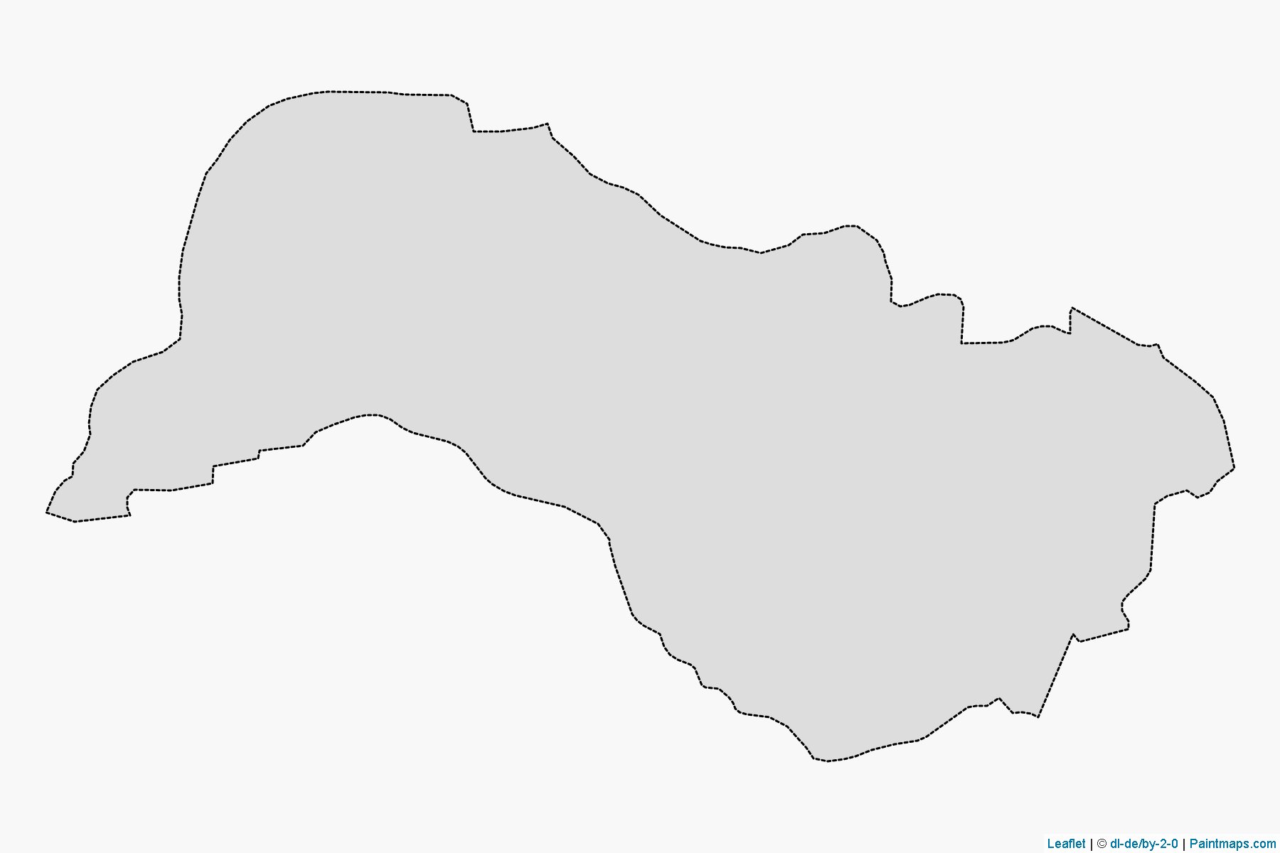 Muestras de recorte de mapas Concordia (Magdalena)-1