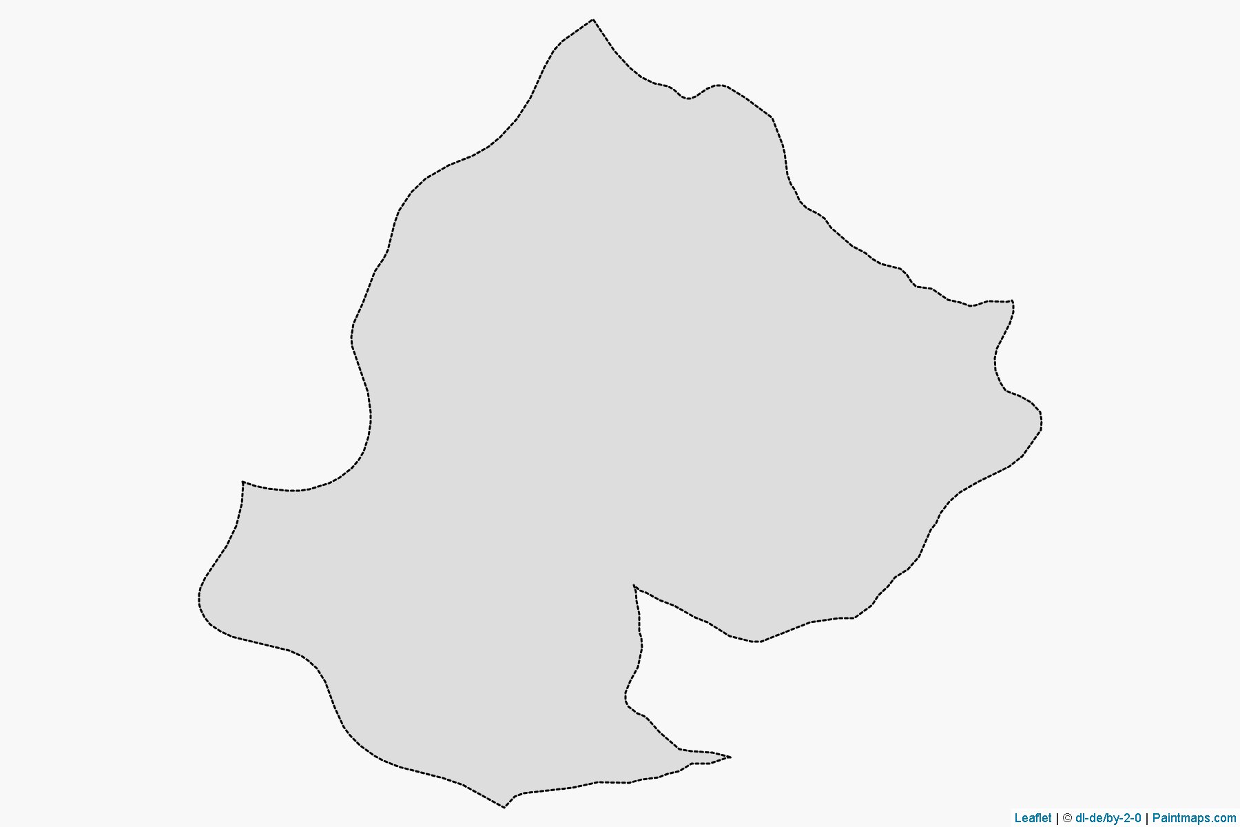 Muestras de recorte de mapas Guapotá (Santander)-1