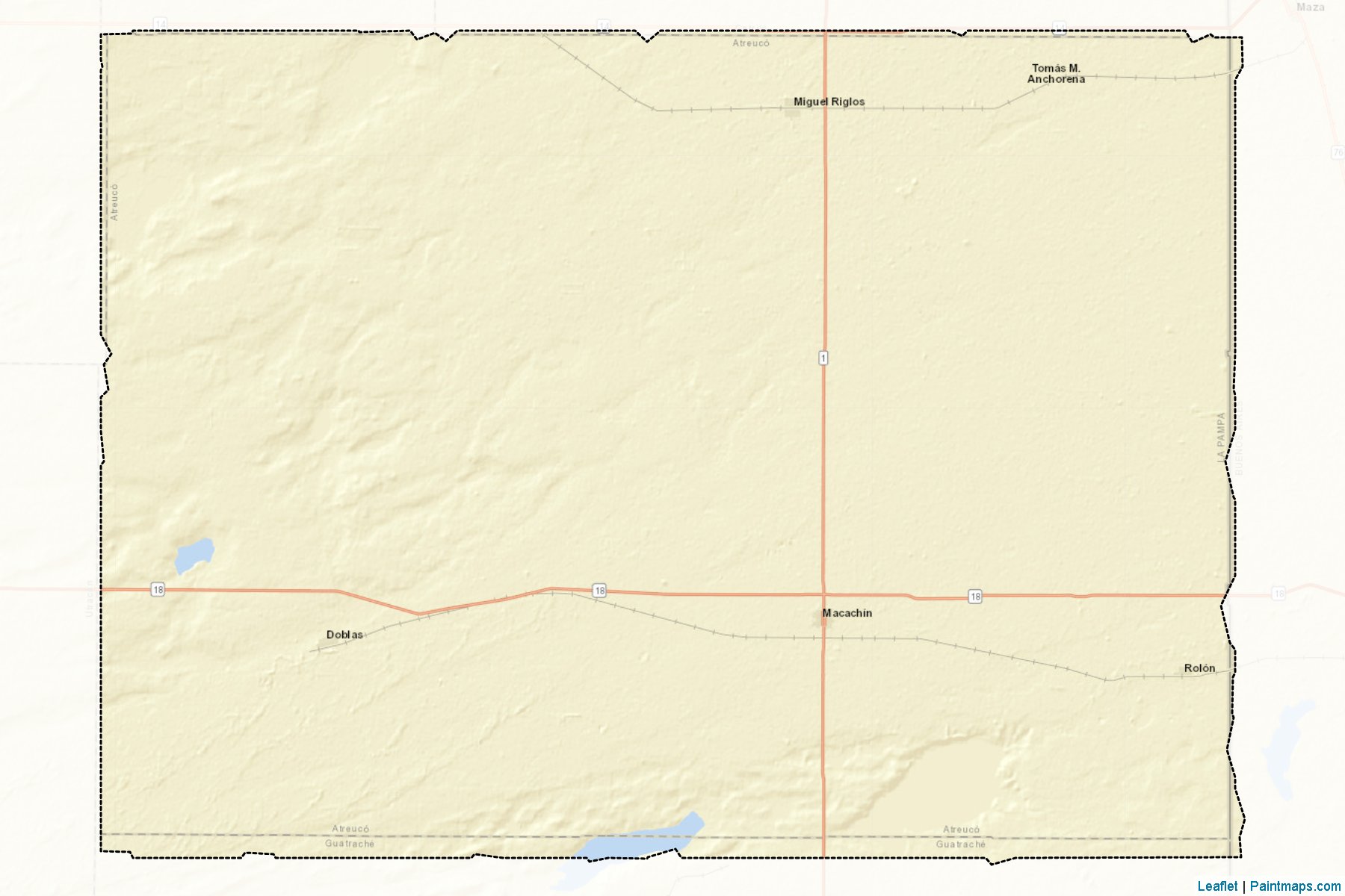 Muestras de recorte de mapas Atreuco (La Pampa)-2