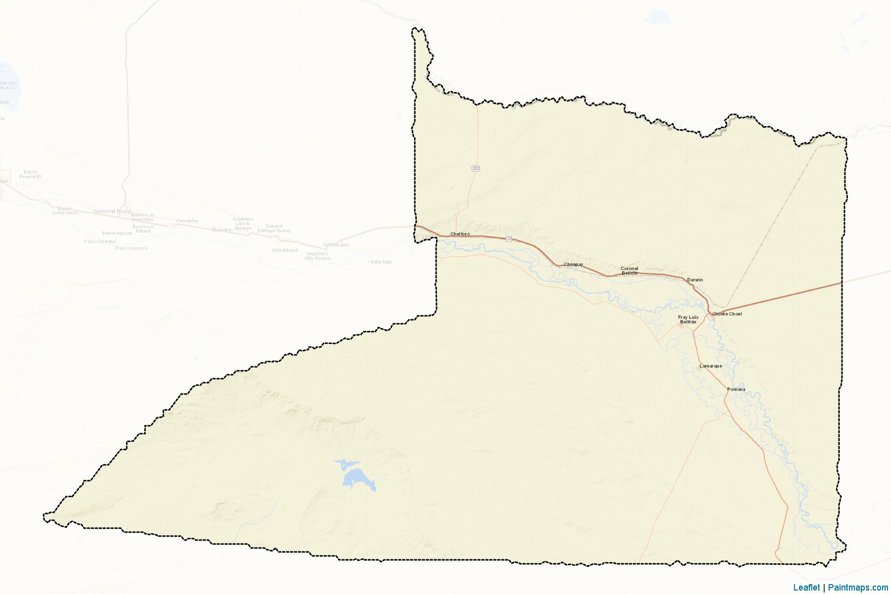 Muestras de recorte de mapas Avellaneda (Rio Negro)-2