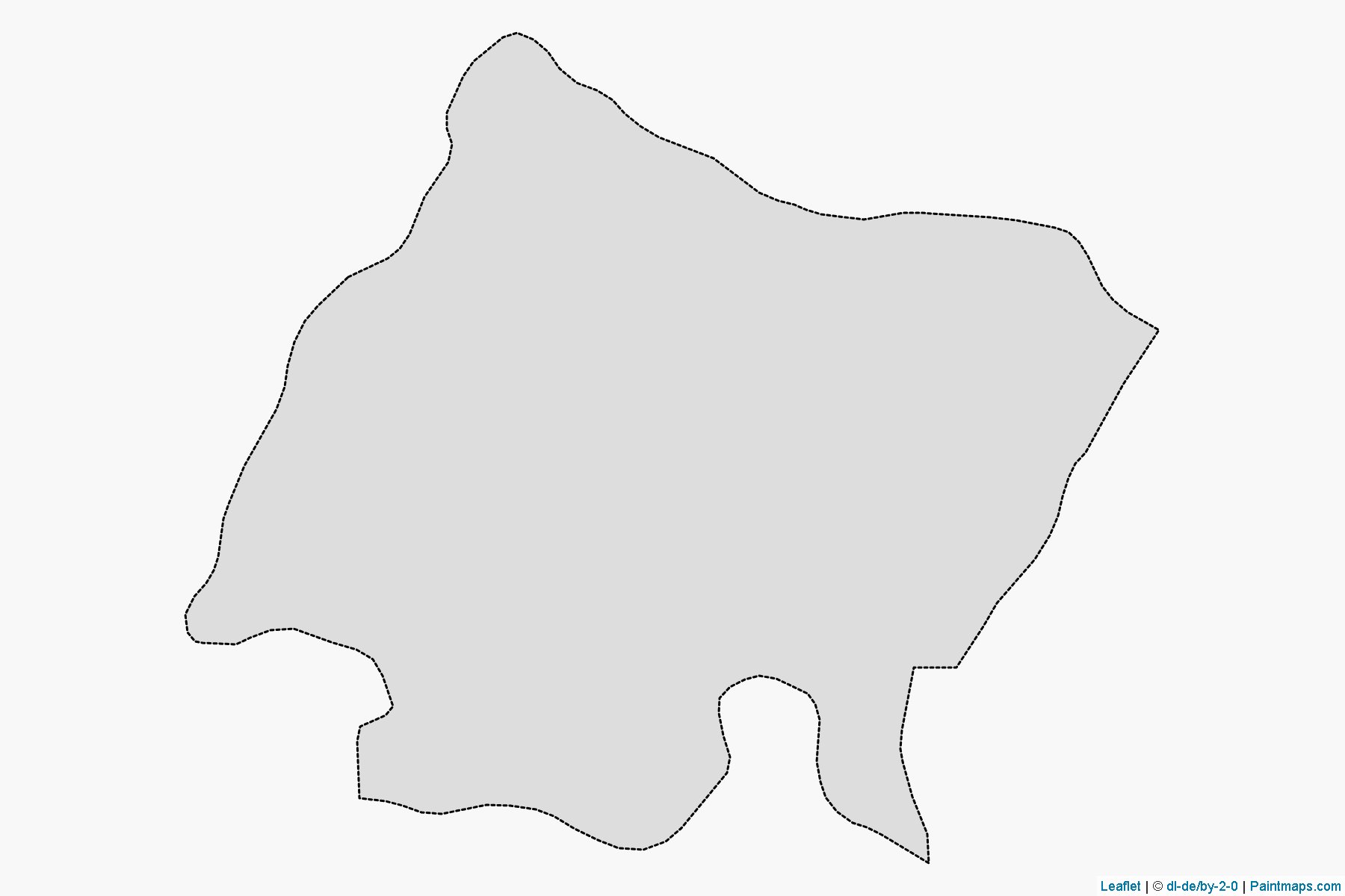 Muestras de recorte de mapas Castillo (Duarte)-1