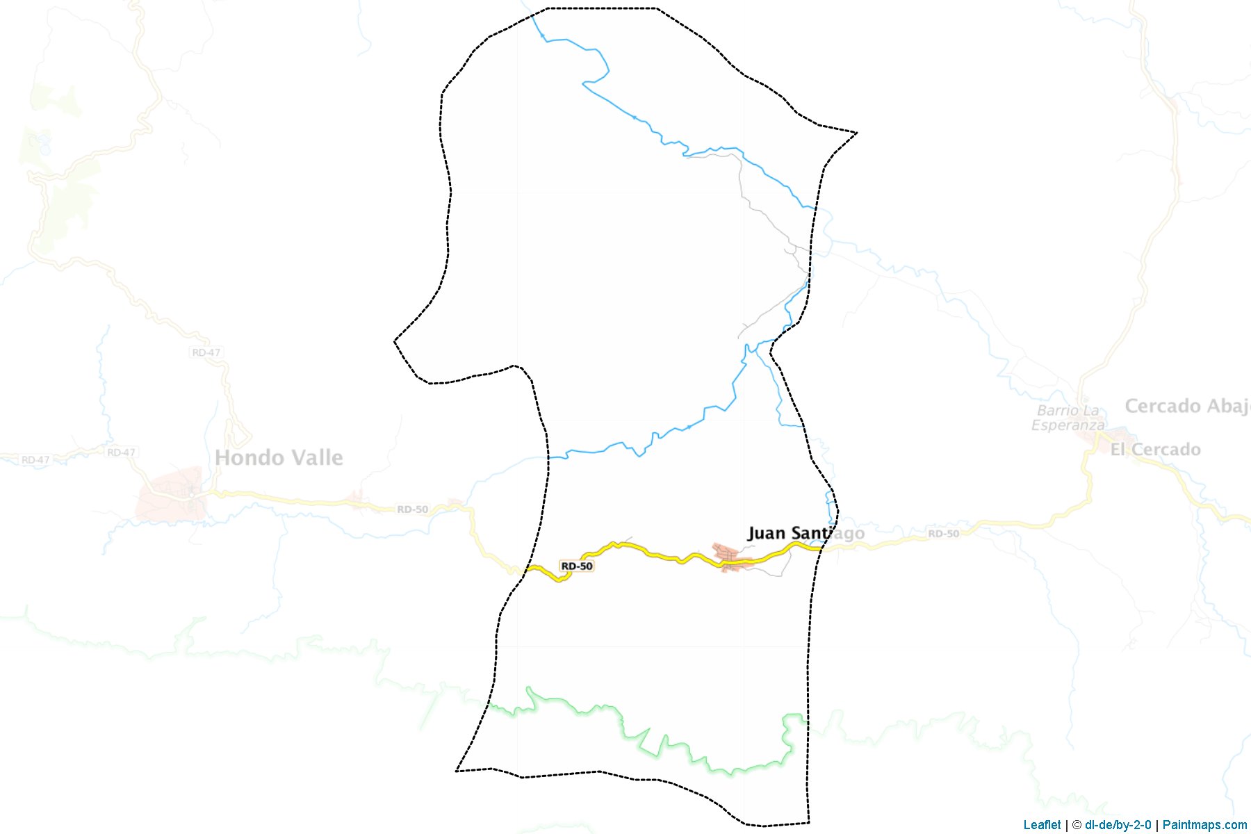 Muestras de recorte de mapas Juan Santiago (La Estrelleta)-1