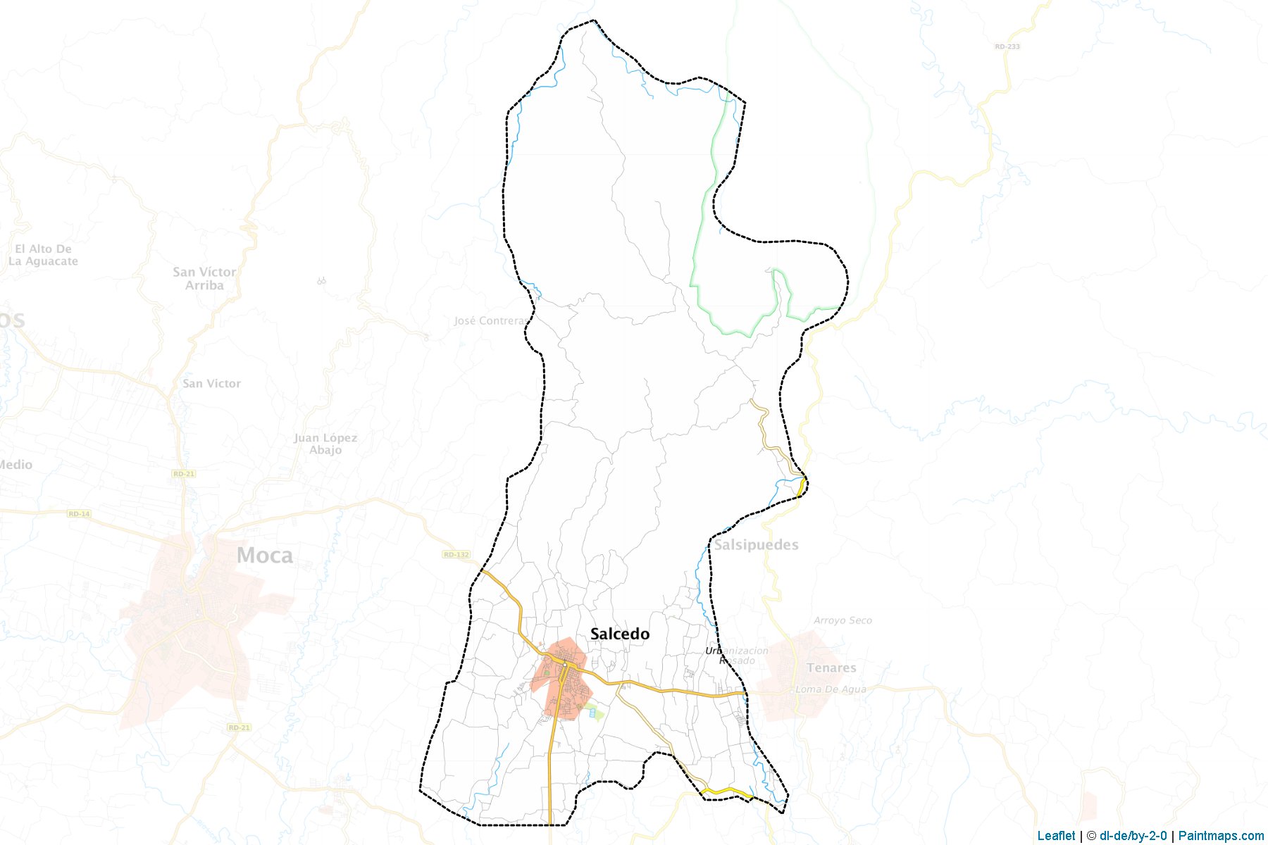 Muestras de recorte de mapas Salcedo (Hermanas)-1