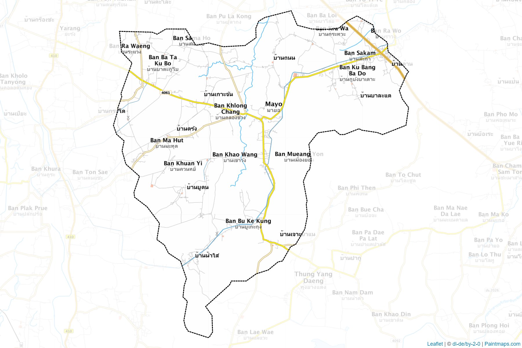 Mayo (Pattani) Map Cropping Samples-1