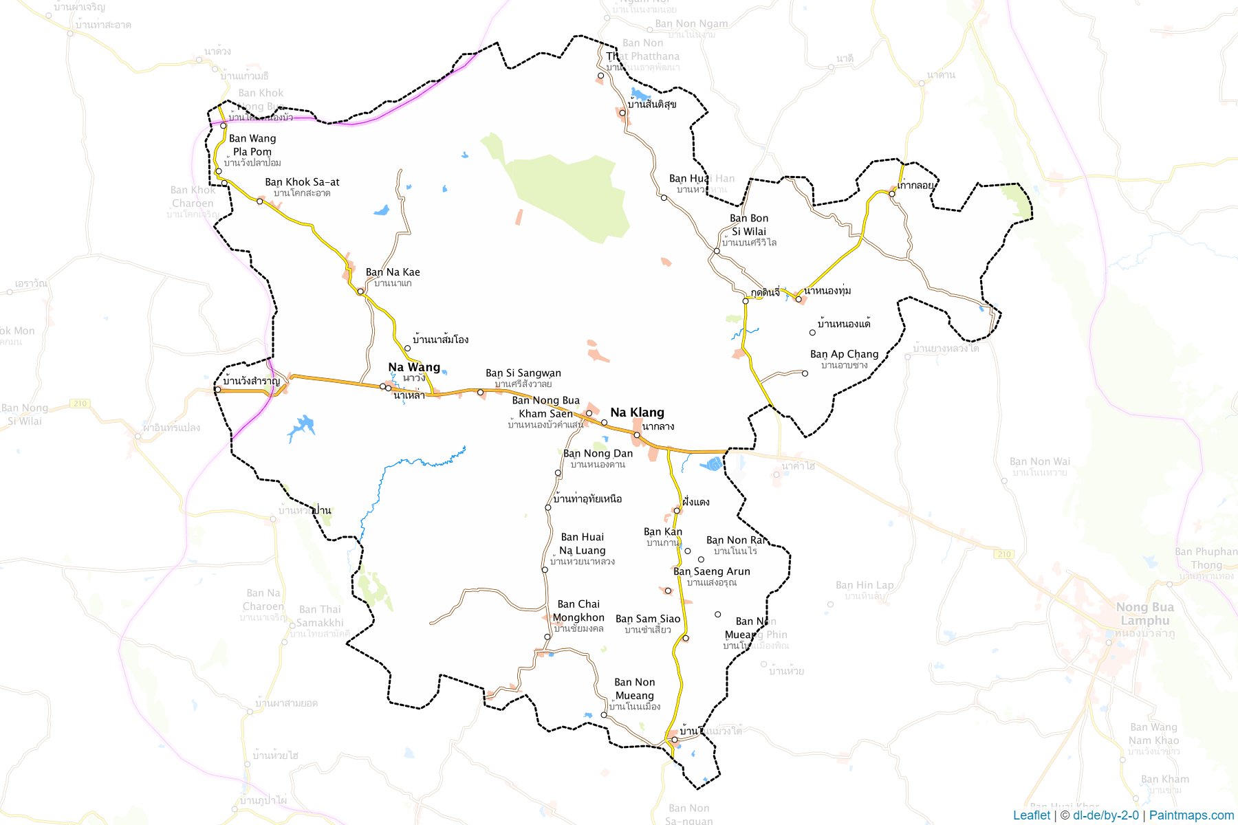 Na Klang (Nong Bua Lam Phu) Map Cropping Samples-1