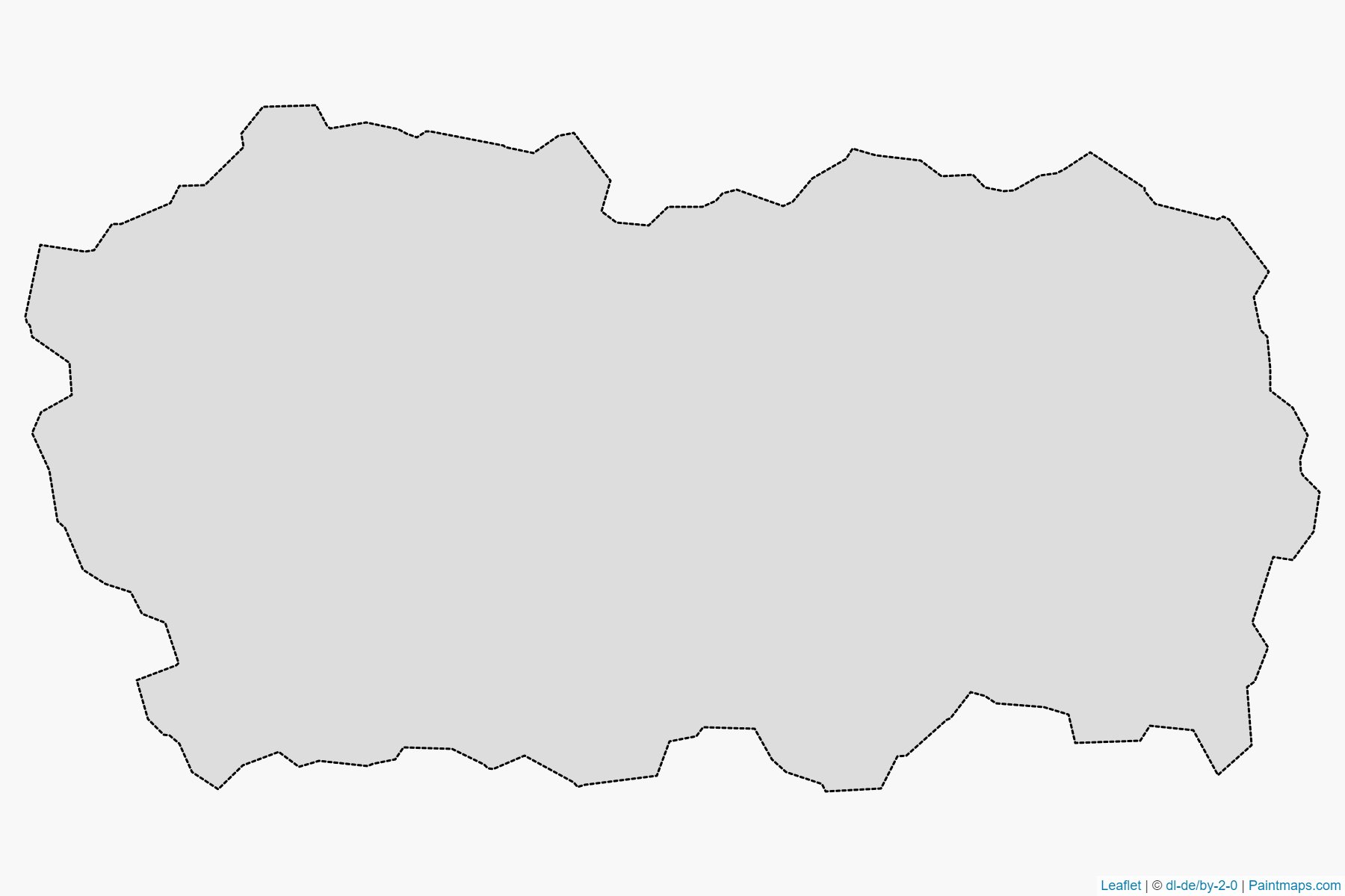 Nong Mamong (Chai Nat) Map Cropping Samples-1