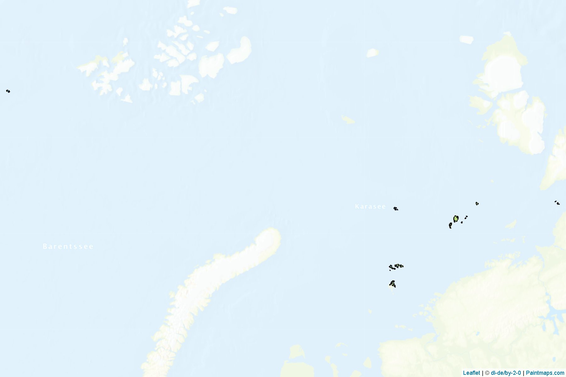  (Krasnoyarsk) Map Cropping Samples-1