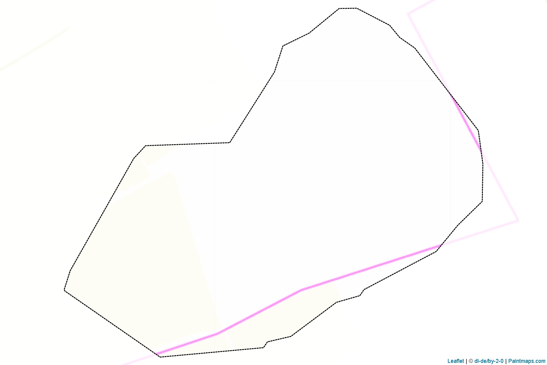 Shchigrovskiy (Kursk) Map Cropping Samples-1