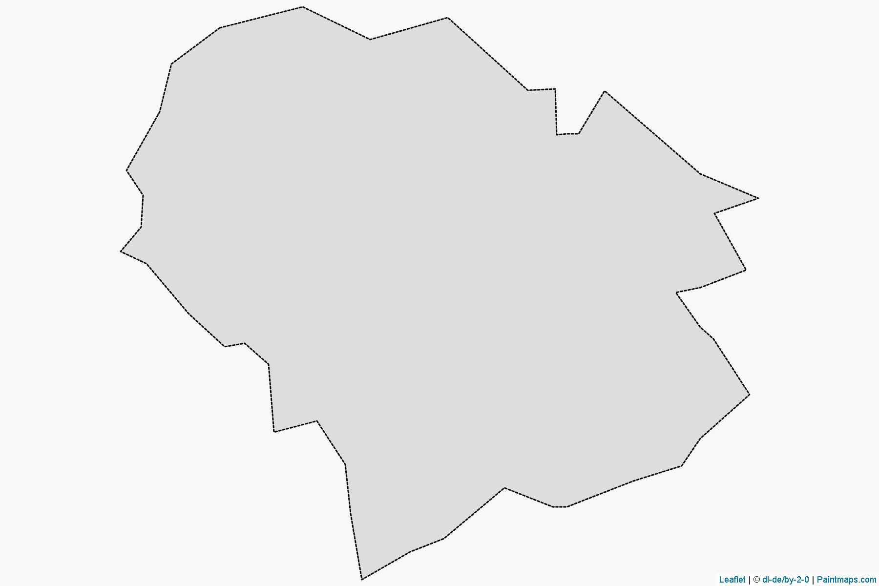 Muestras de recorte de mapas Ogawara (Miyagi)-1