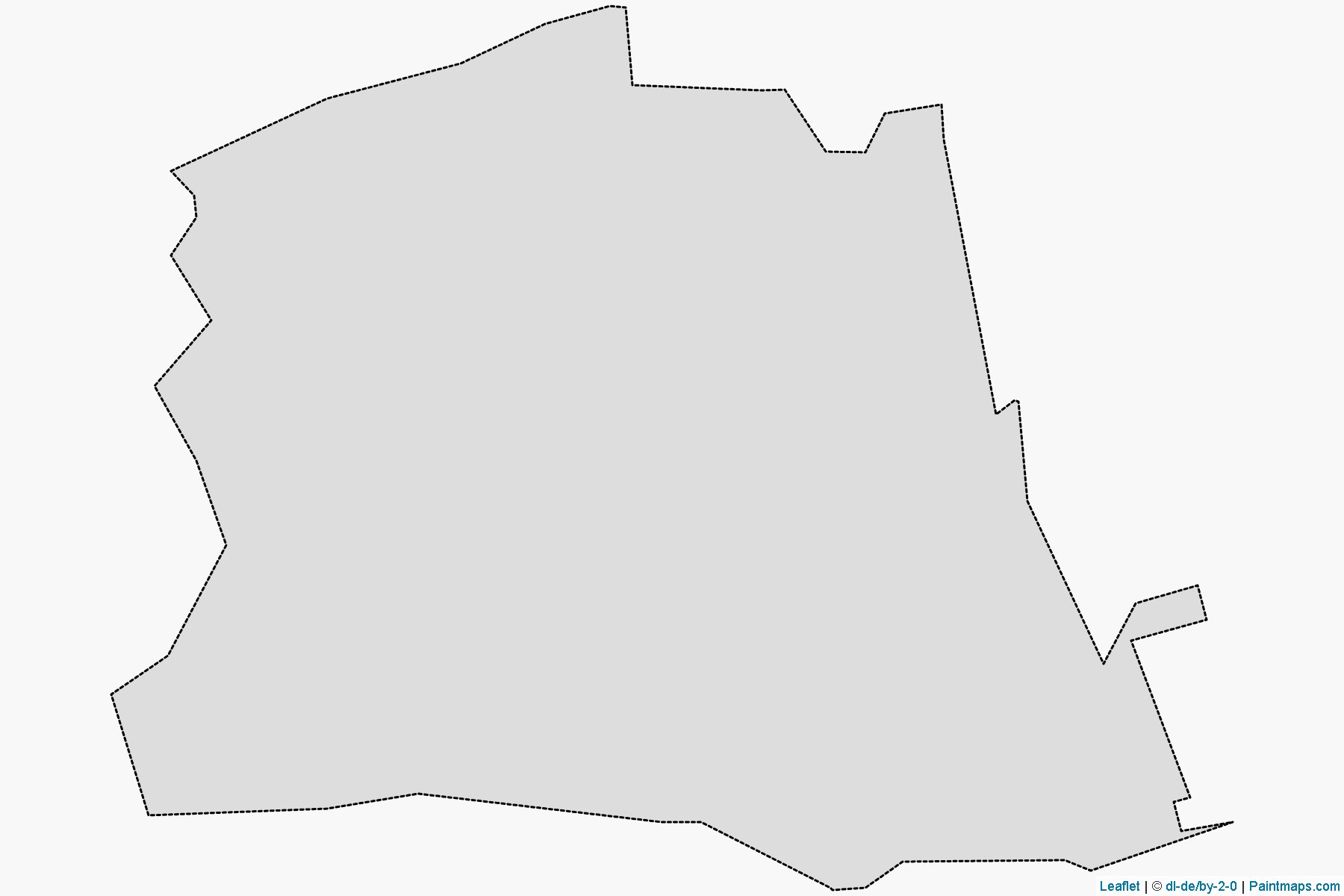 Muestras de recorte de mapas Shinchi (Fukushima)-1