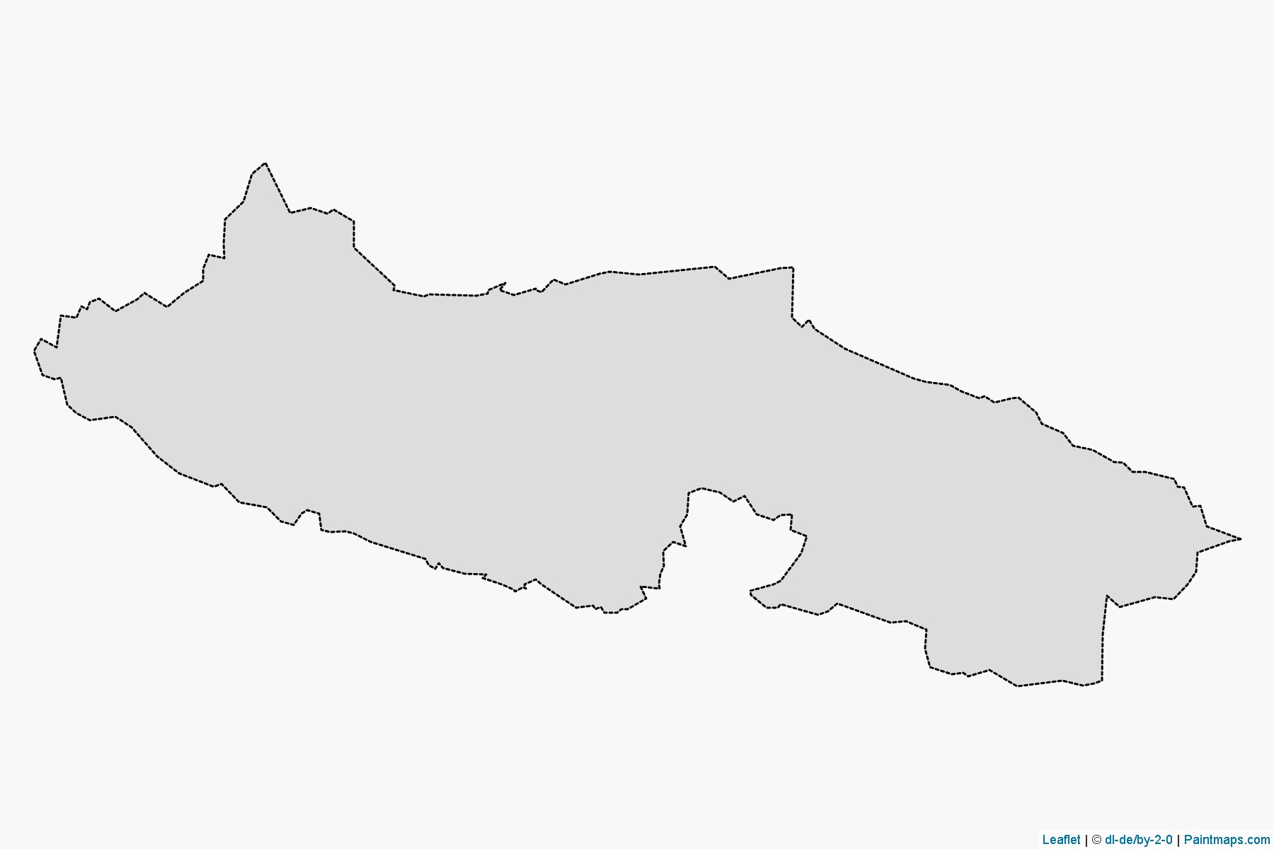 Sukagawa (Fukuşima Prefektörlüğü) Haritası Örnekleri-1