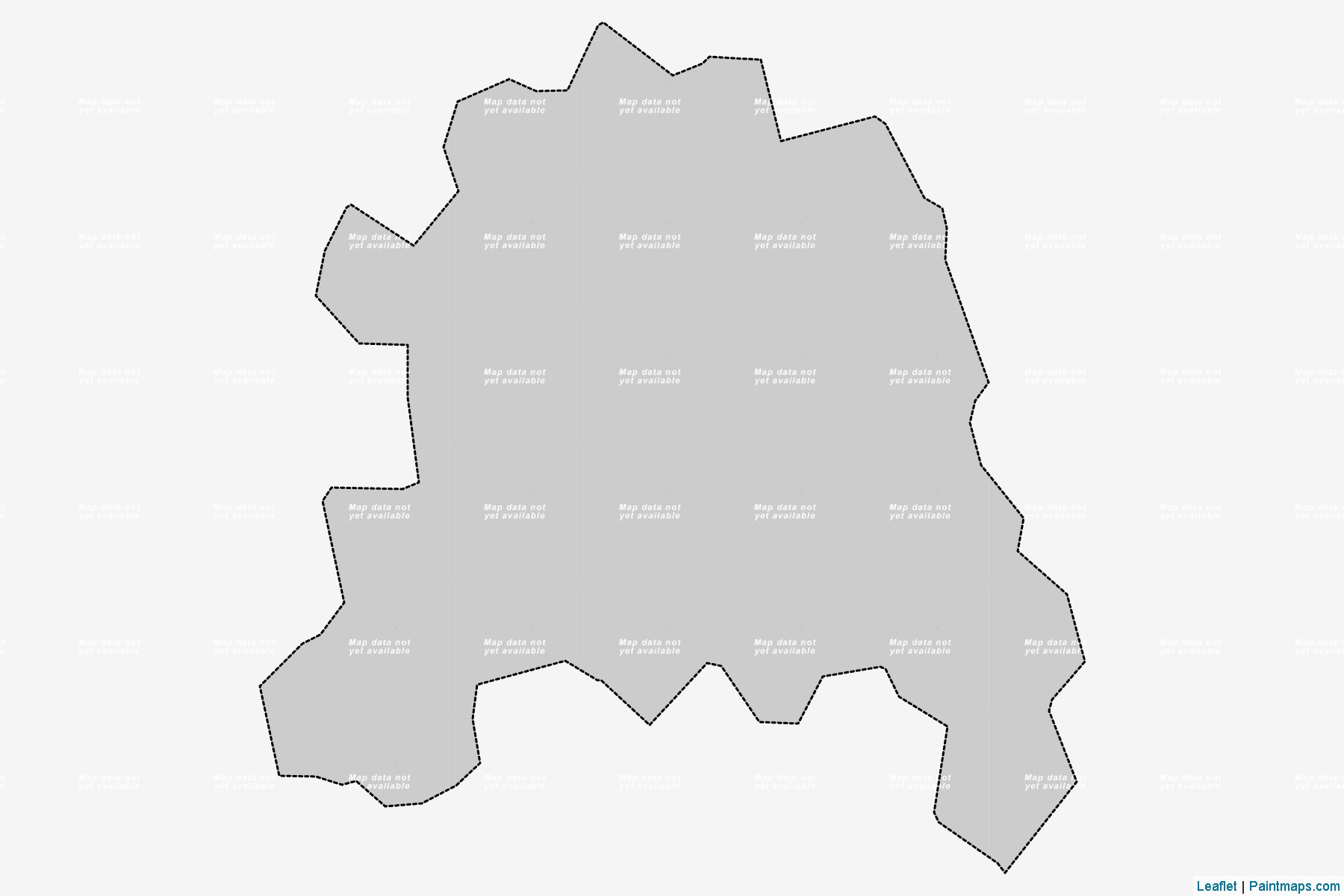 Heungdeok (Chungcheongbuk-Do) Map Cropping Samples-2