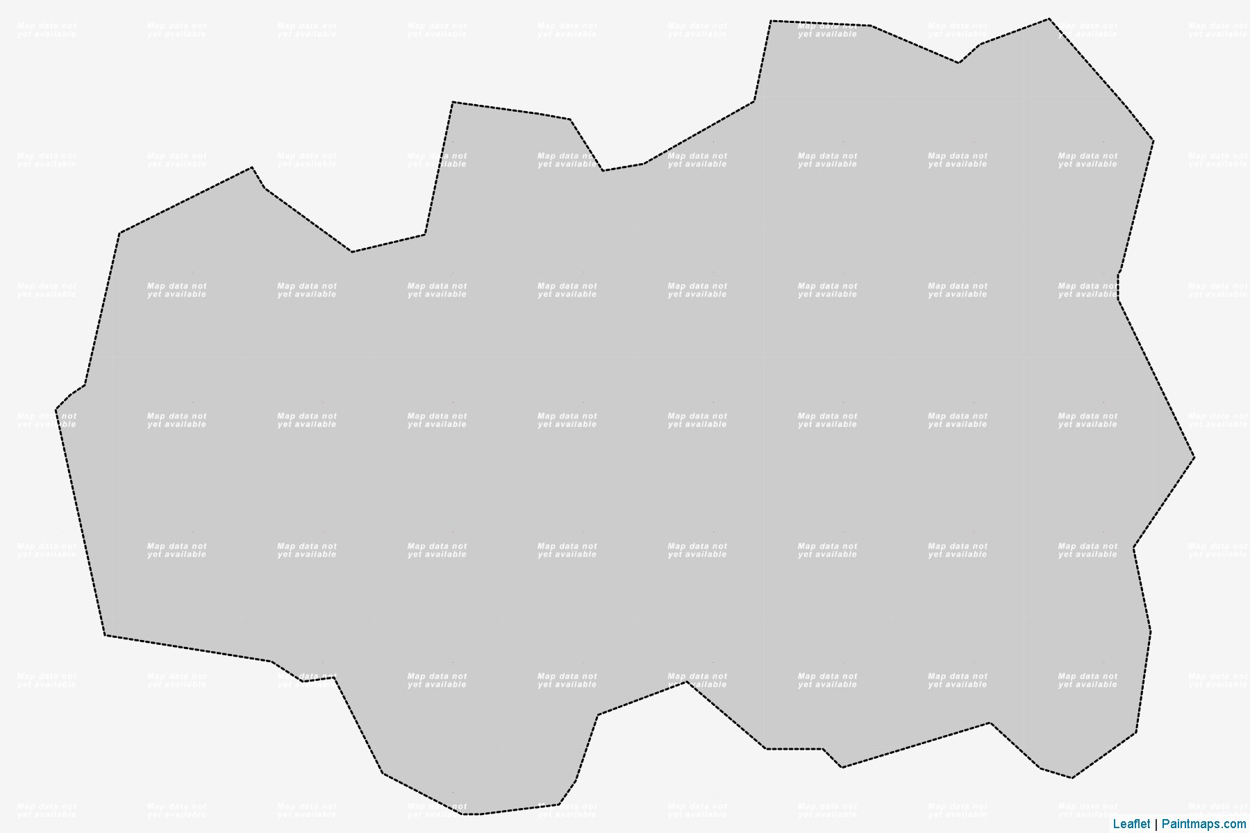 Muestras de recorte de mapas Jung (Ulsan)-2