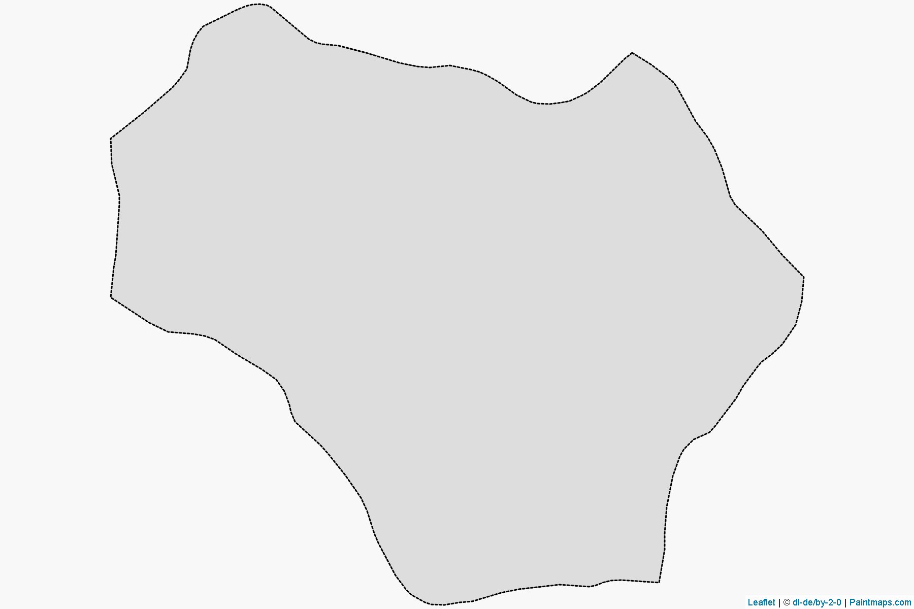 Chaskhar (Mongar) Map Cropping Samples-1