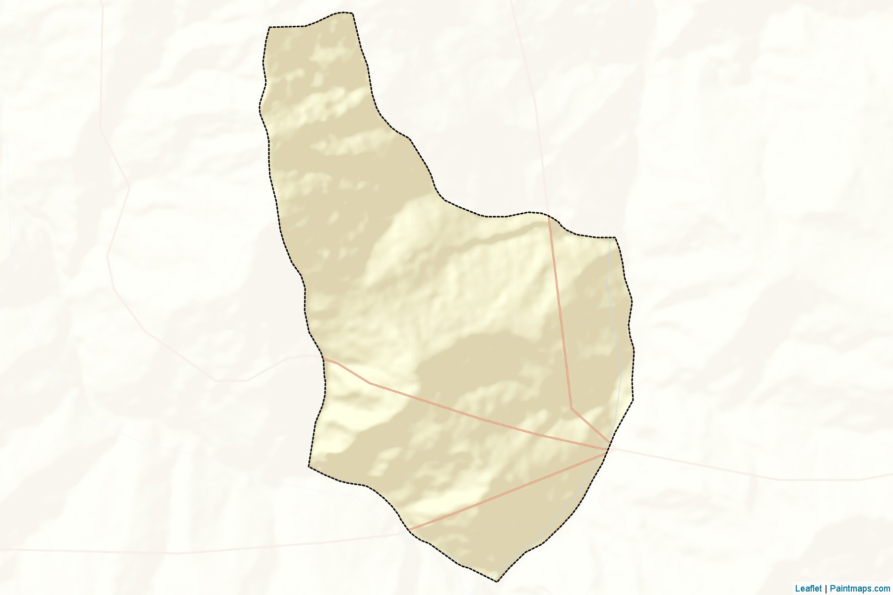 Muestras de recorte de mapas Drugyelgang (Daga)-2