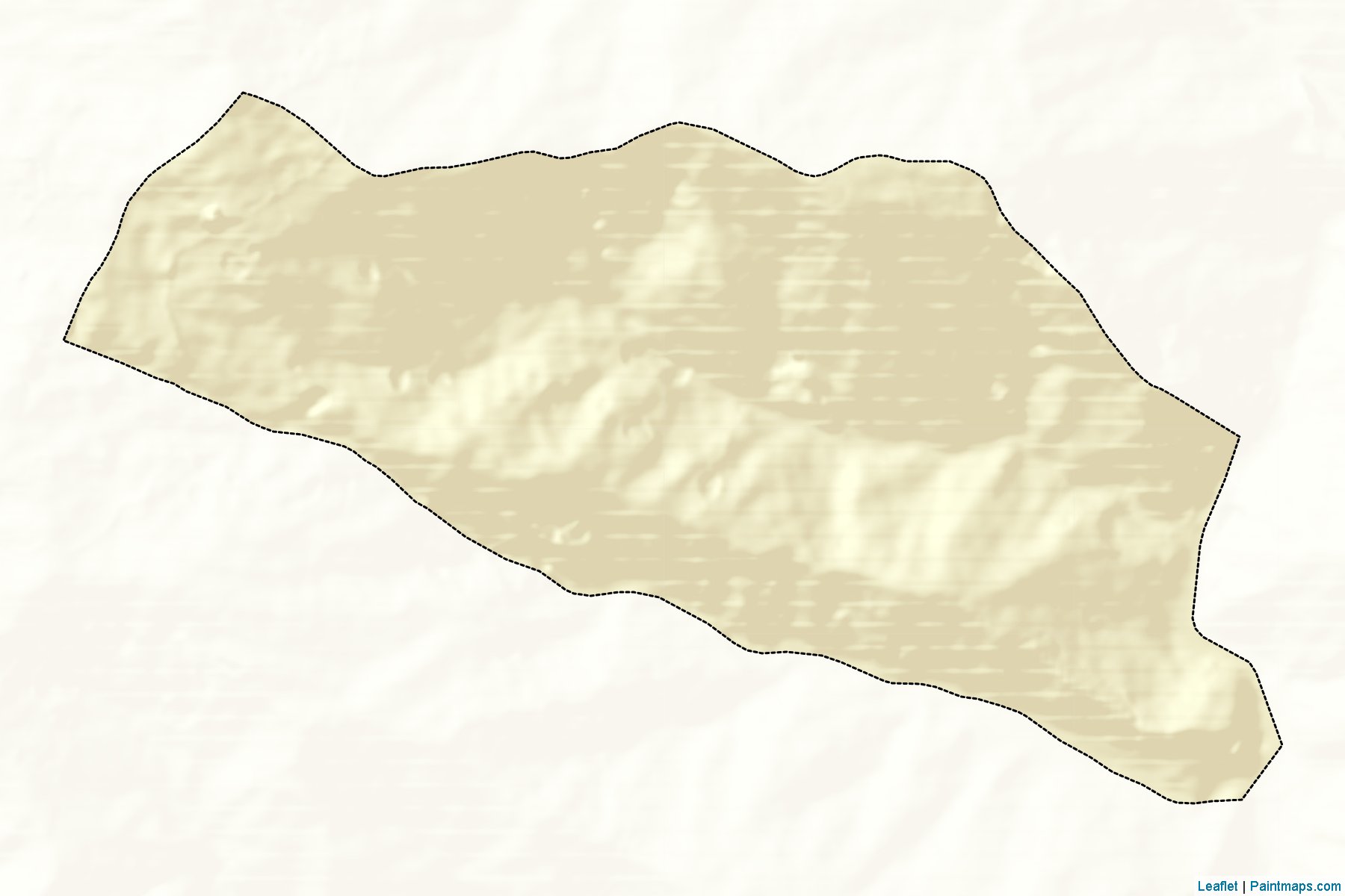 Muestras de recorte de mapas Jamkhar (Tashi Yangtse)-2