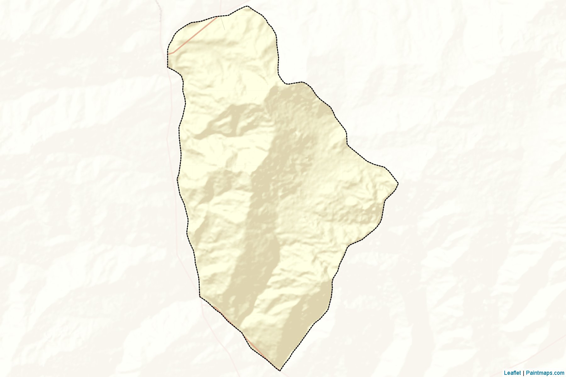 Muestras de recorte de mapas Ruepisa (Wangdi Phodrang)-2