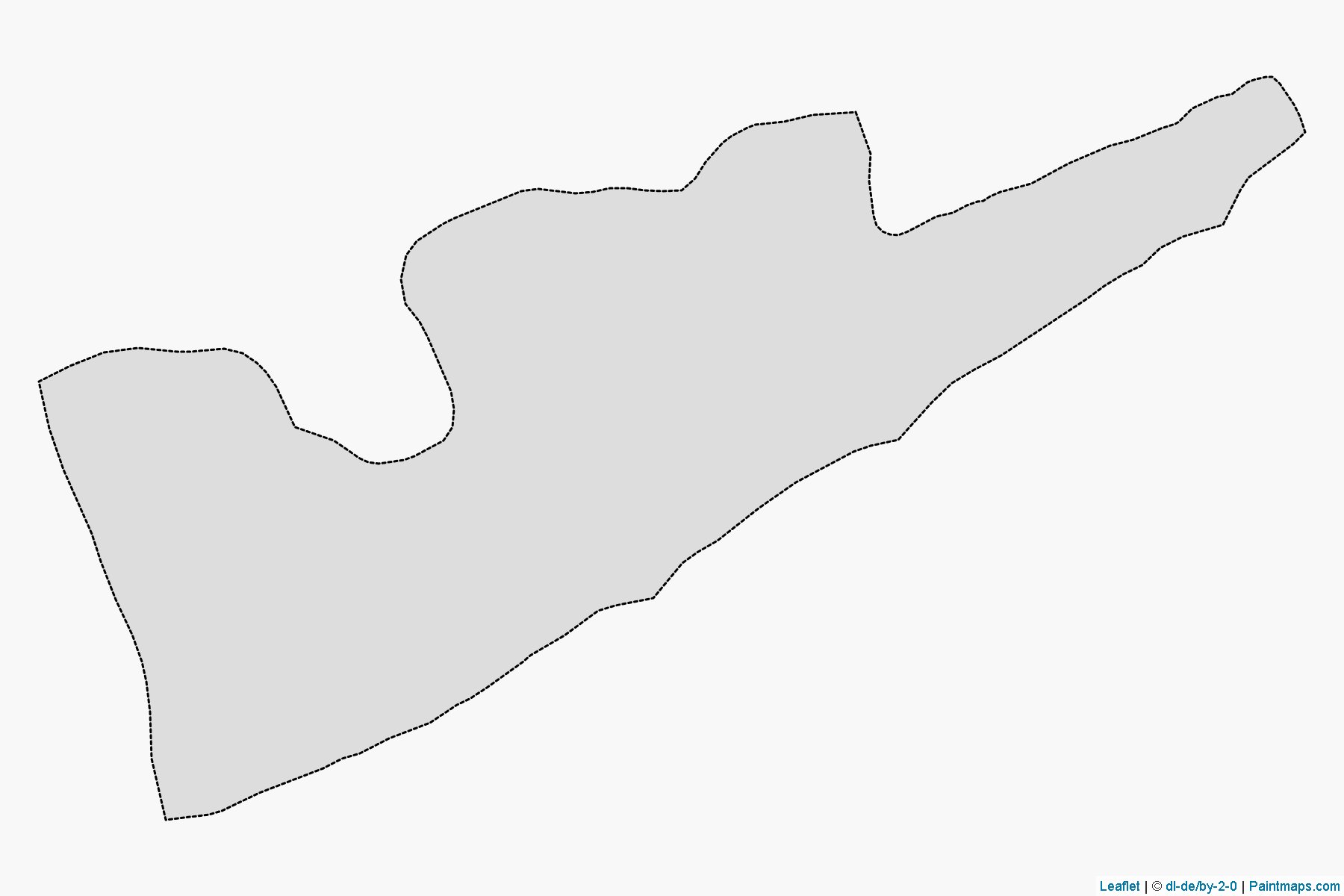 Al Soudan South/Al Waab/Al Aziziya (Er Reyyan) Haritası Örnekleri-1