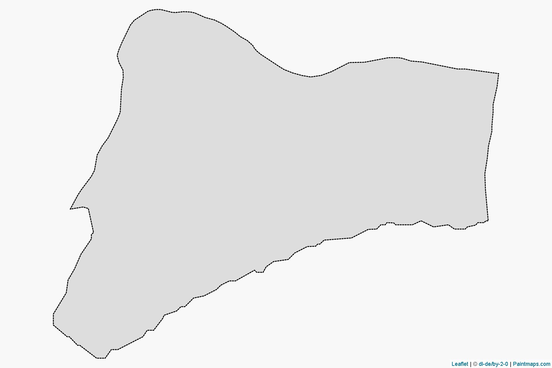 Muestras de recorte de mapas Prabis (Biombo)-1