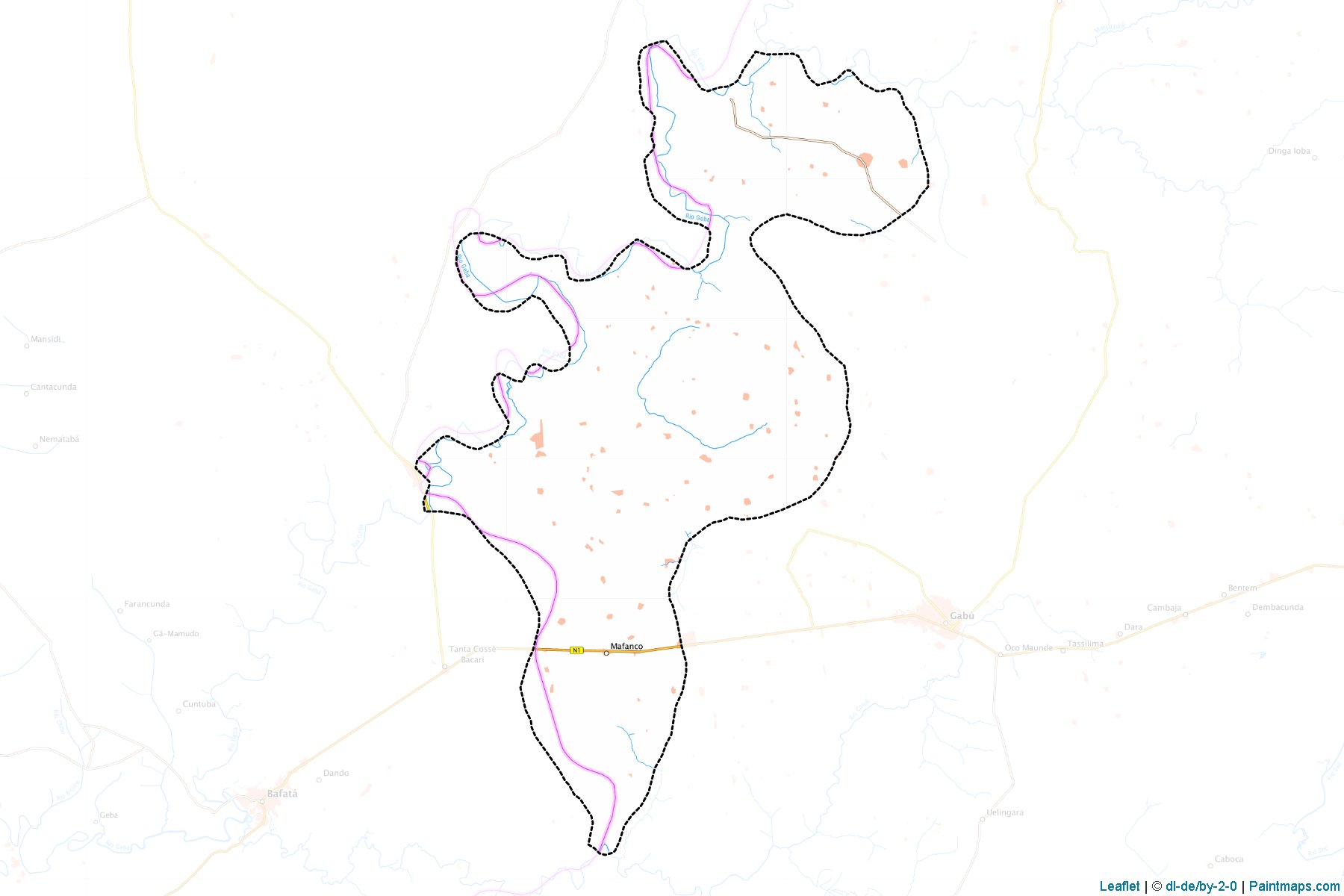 Sonaco (Gabú) Map Cropping Samples-1