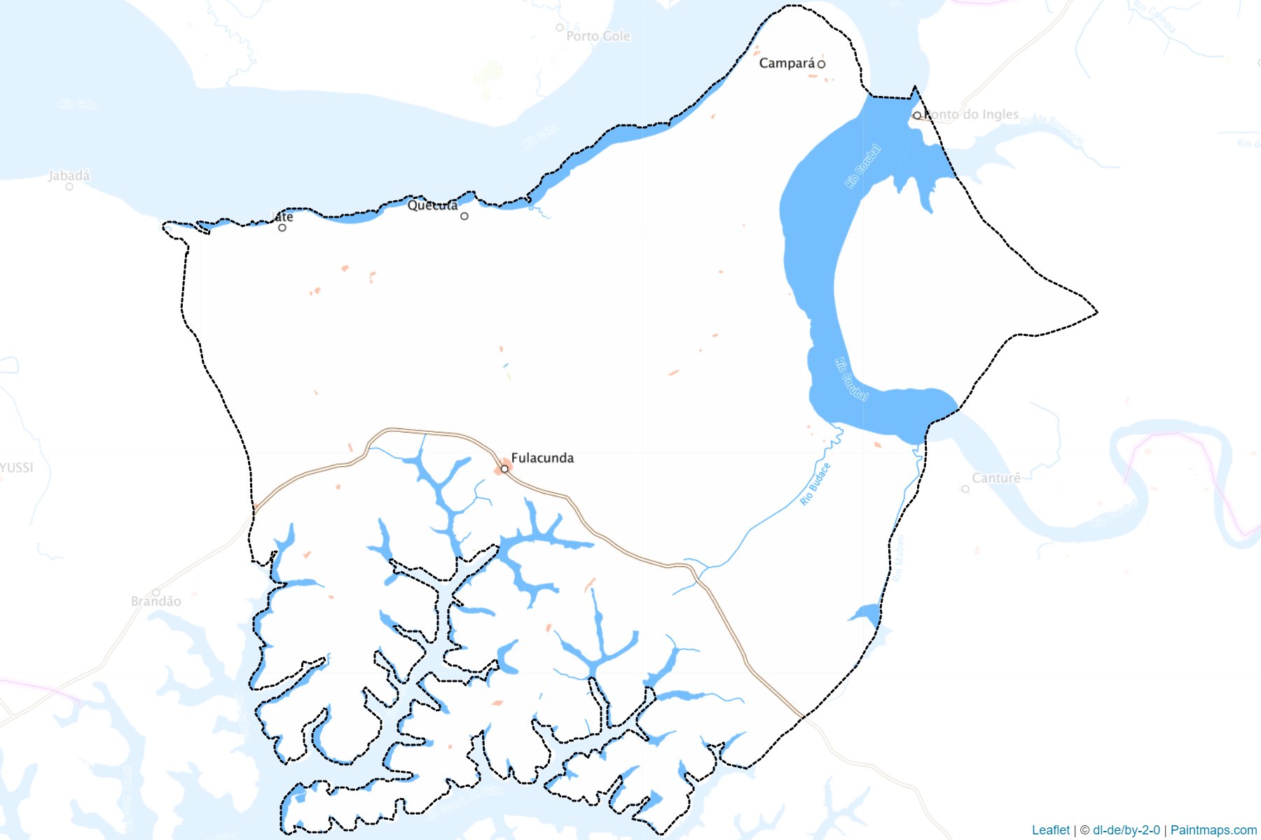 Fulacunda (Quinara) Map Cropping Samples-1