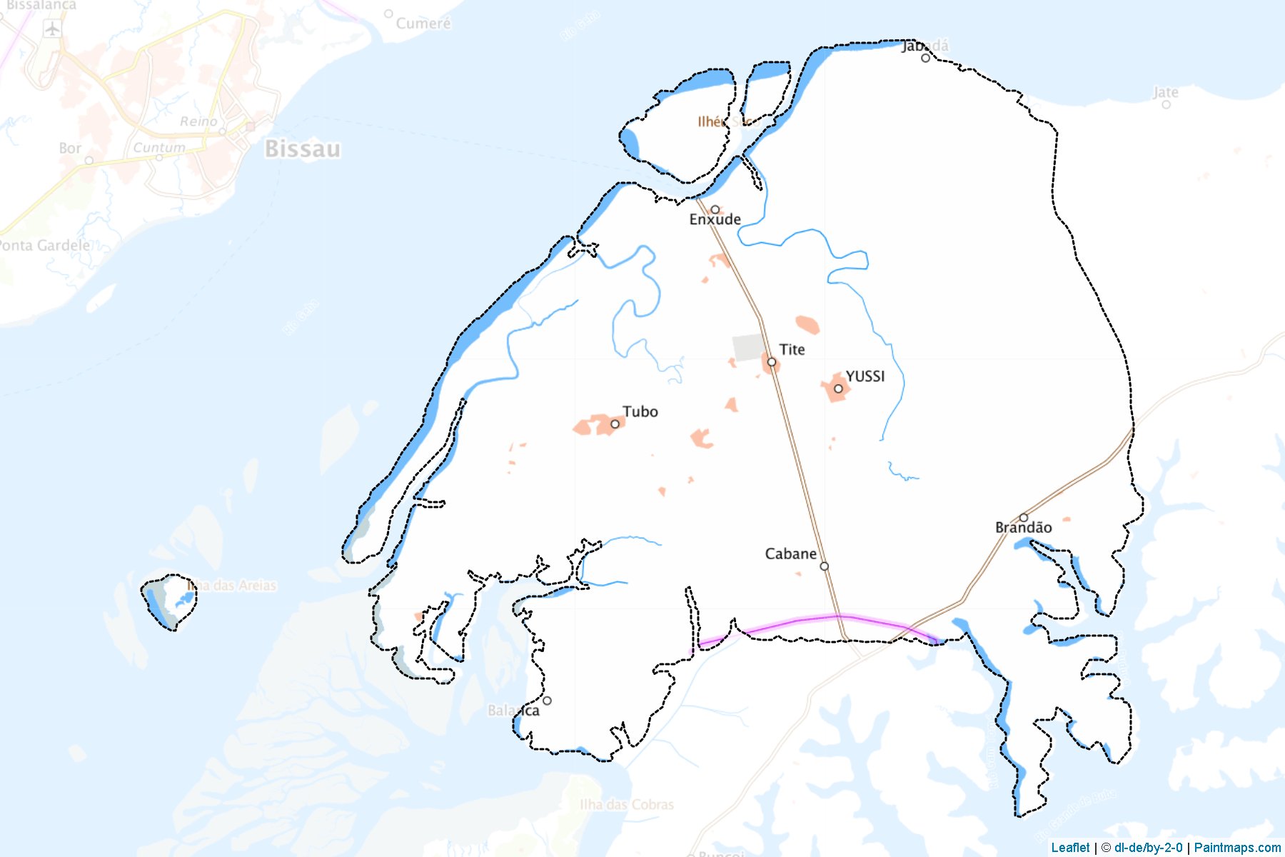 Tite (Quinara) Map Cropping Samples-1