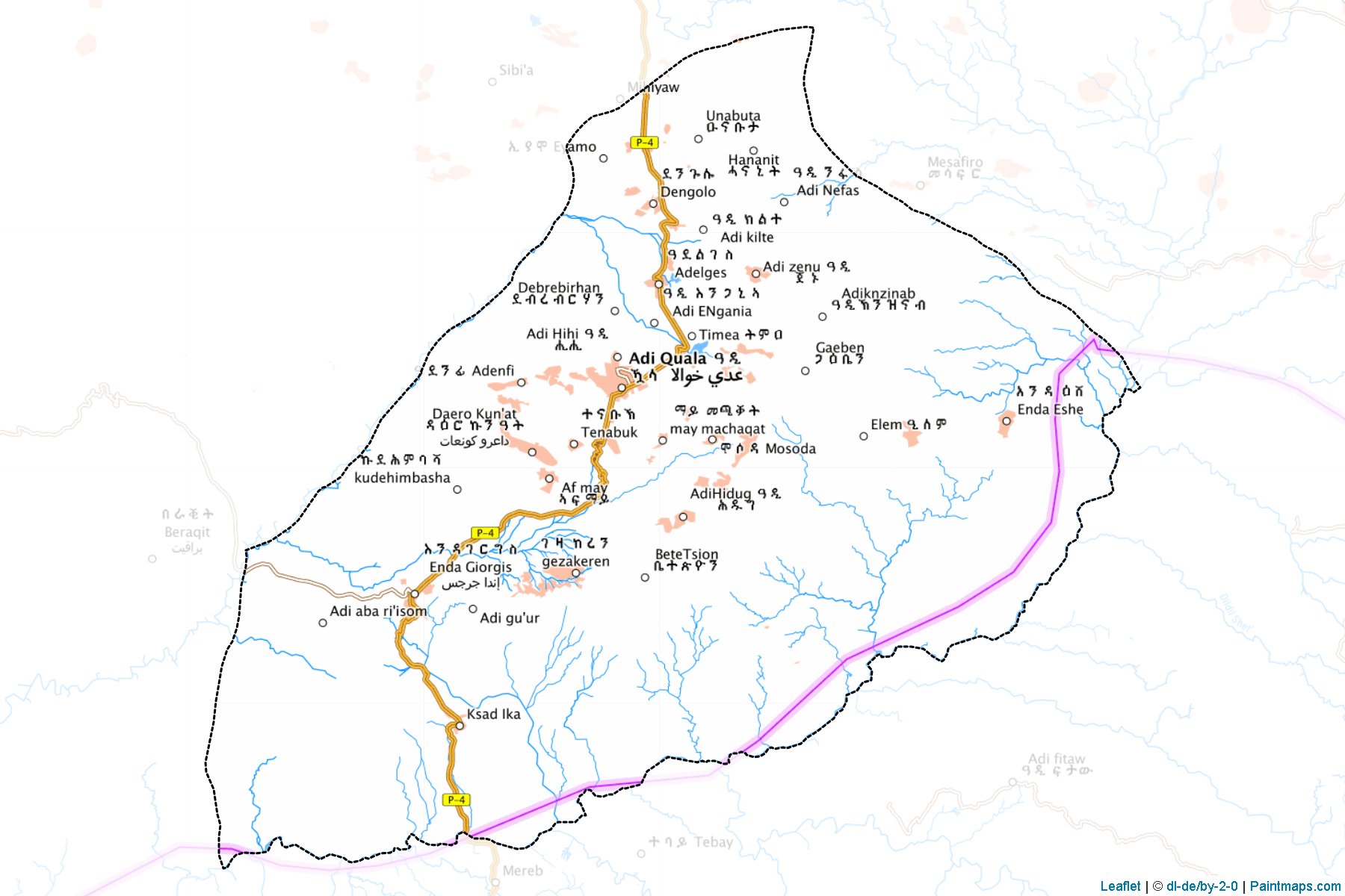 Adi Qwala (Debub) Map Cropping Samples-1